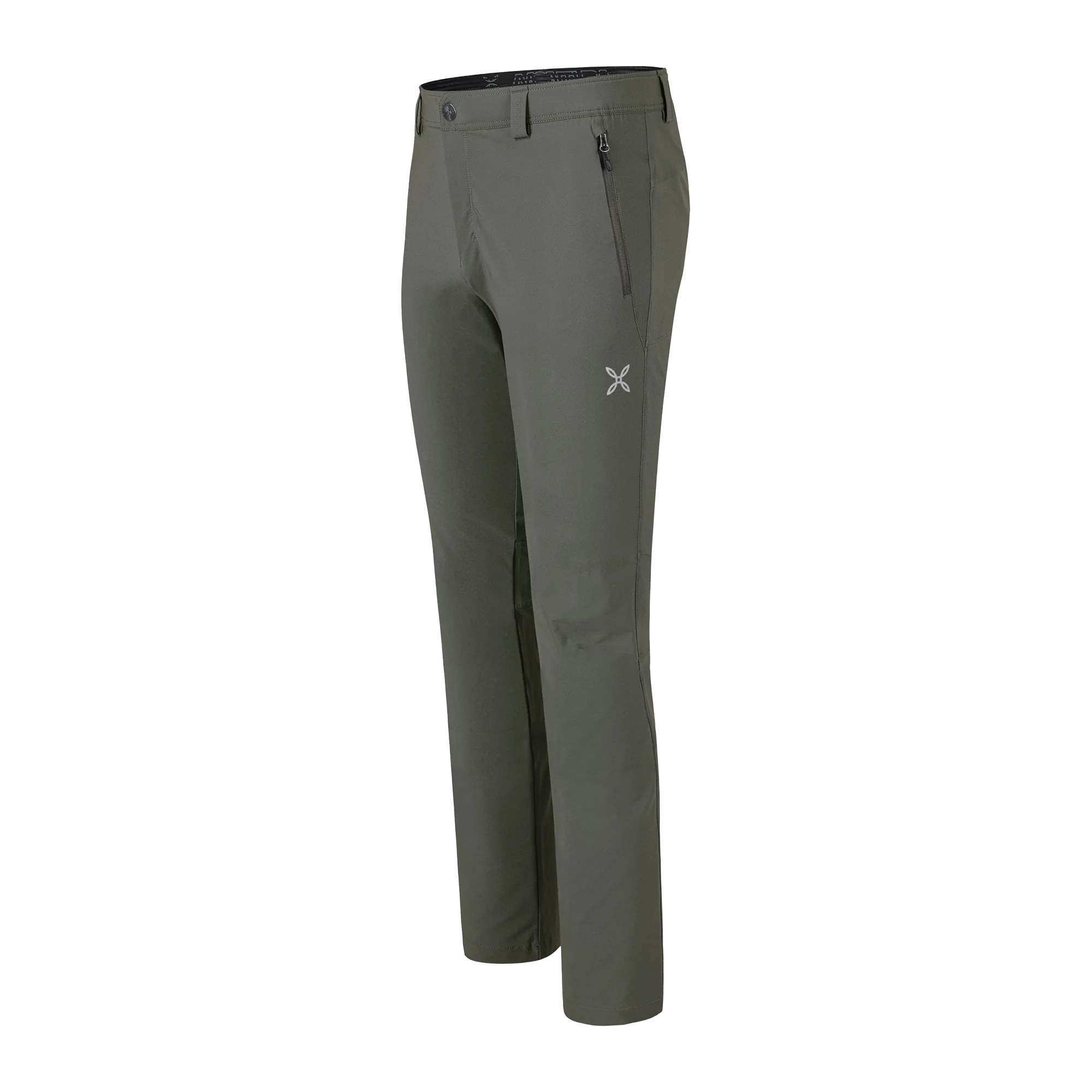 MANGHEN PANTS - Image 11
