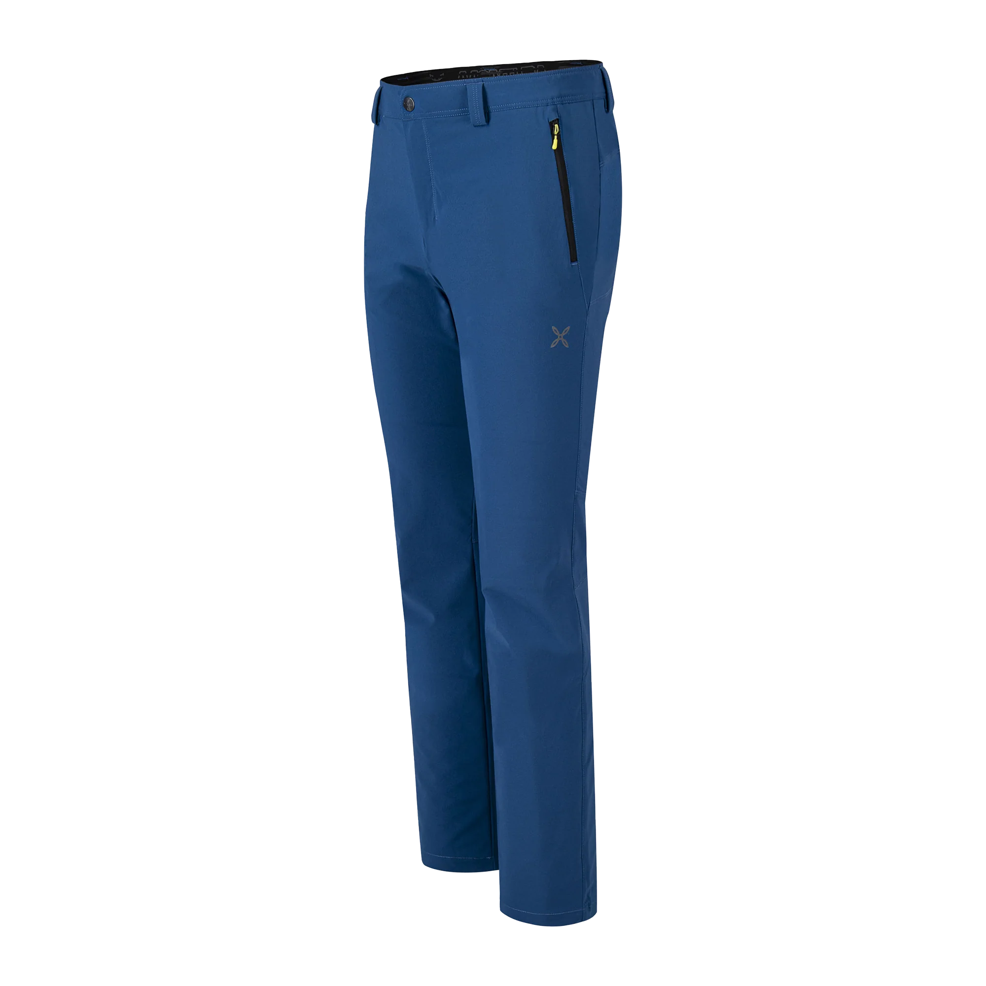 MANGHEN PANTS - Image 12