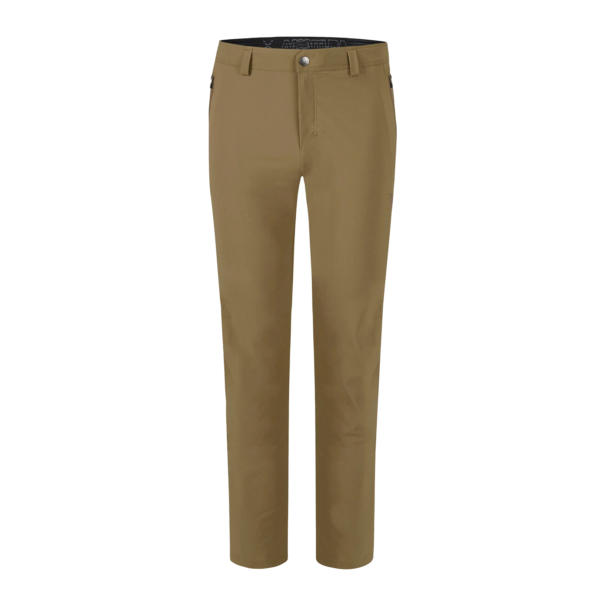 MANGHEN PANTS - Image 2