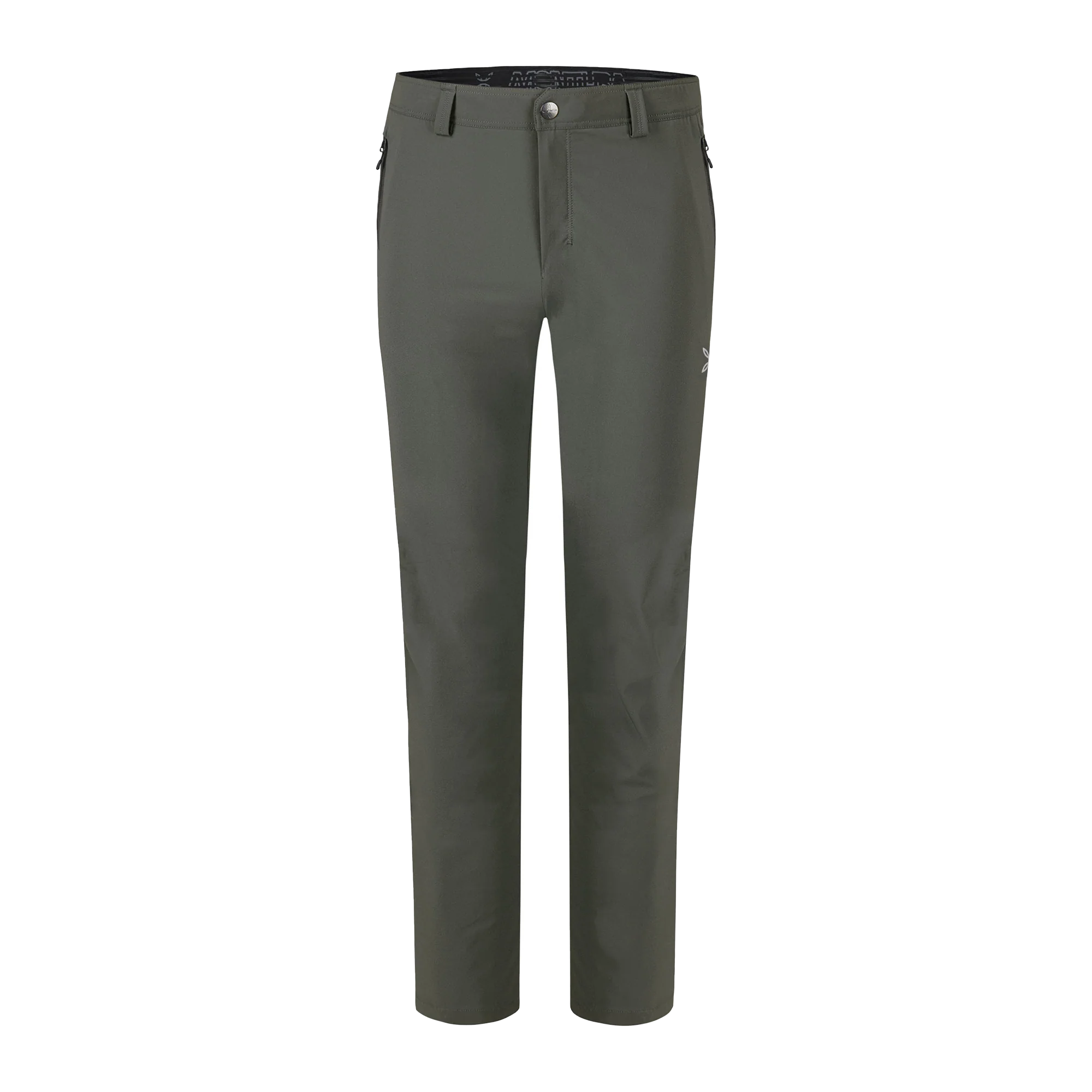 MANGHEN PANTS - Image 3