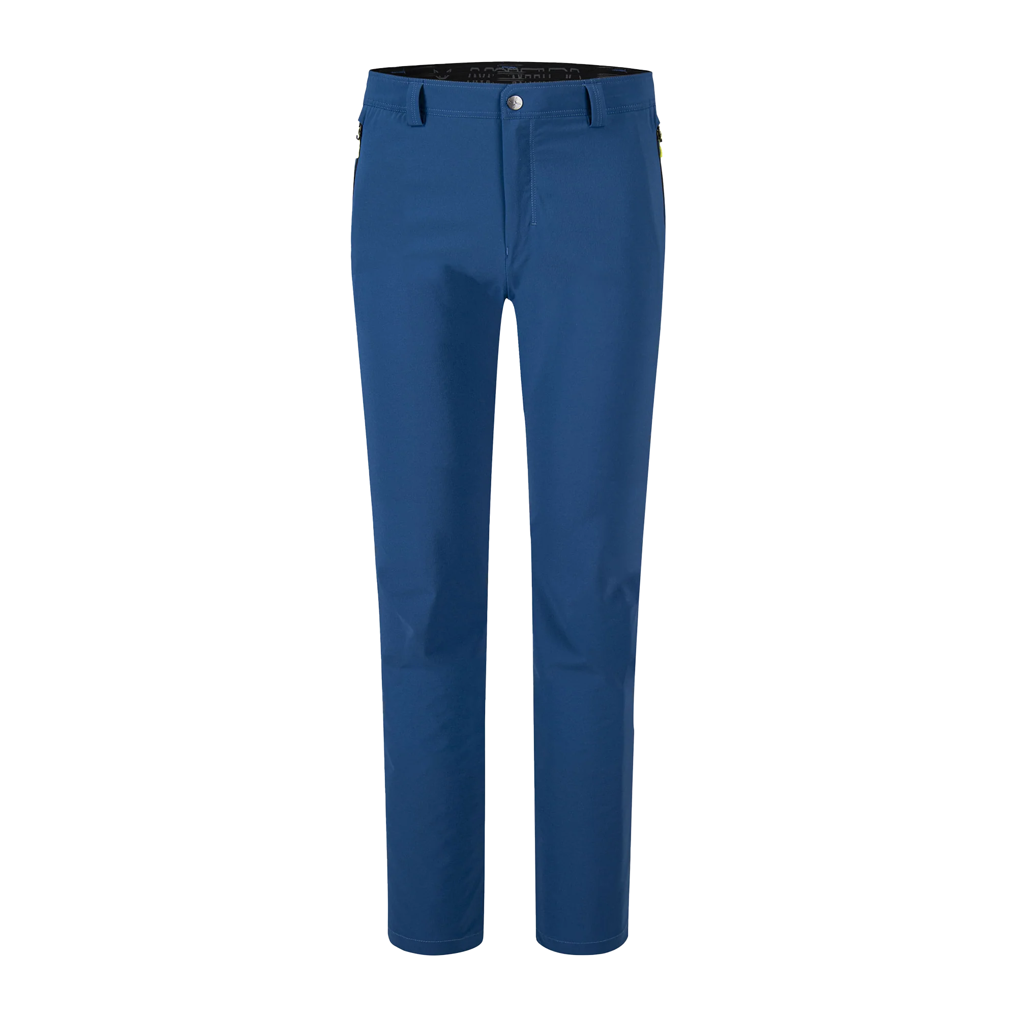 MANGHEN PANTS - Image 4
