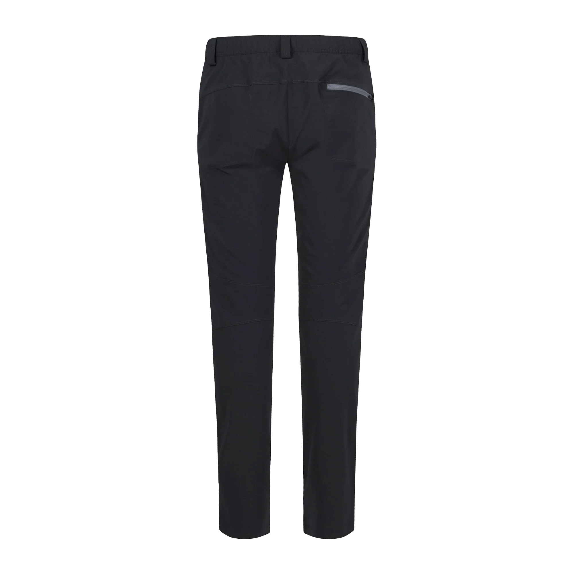 MANGHEN PANTS - Image 5
