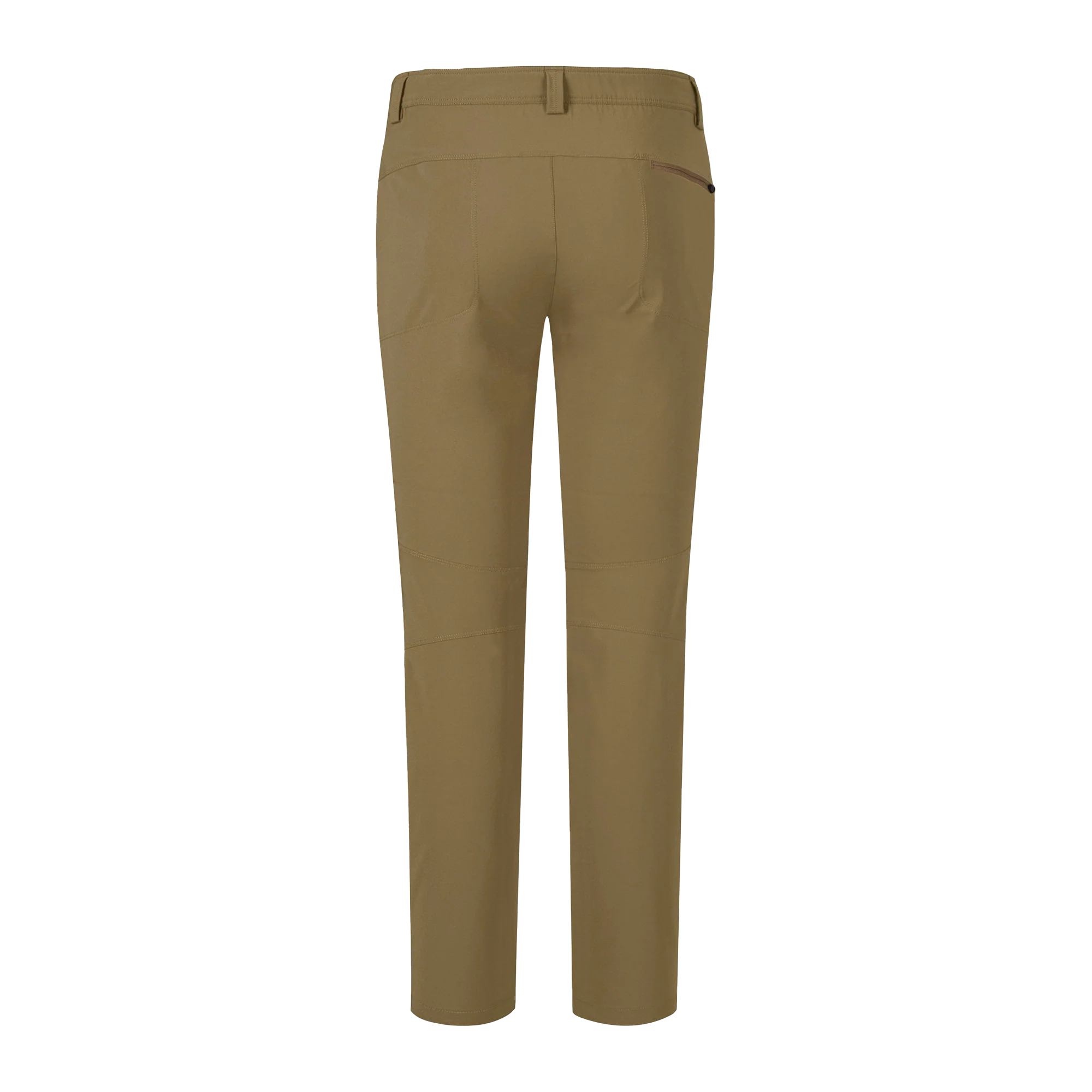 MANGHEN PANTS - Image 6