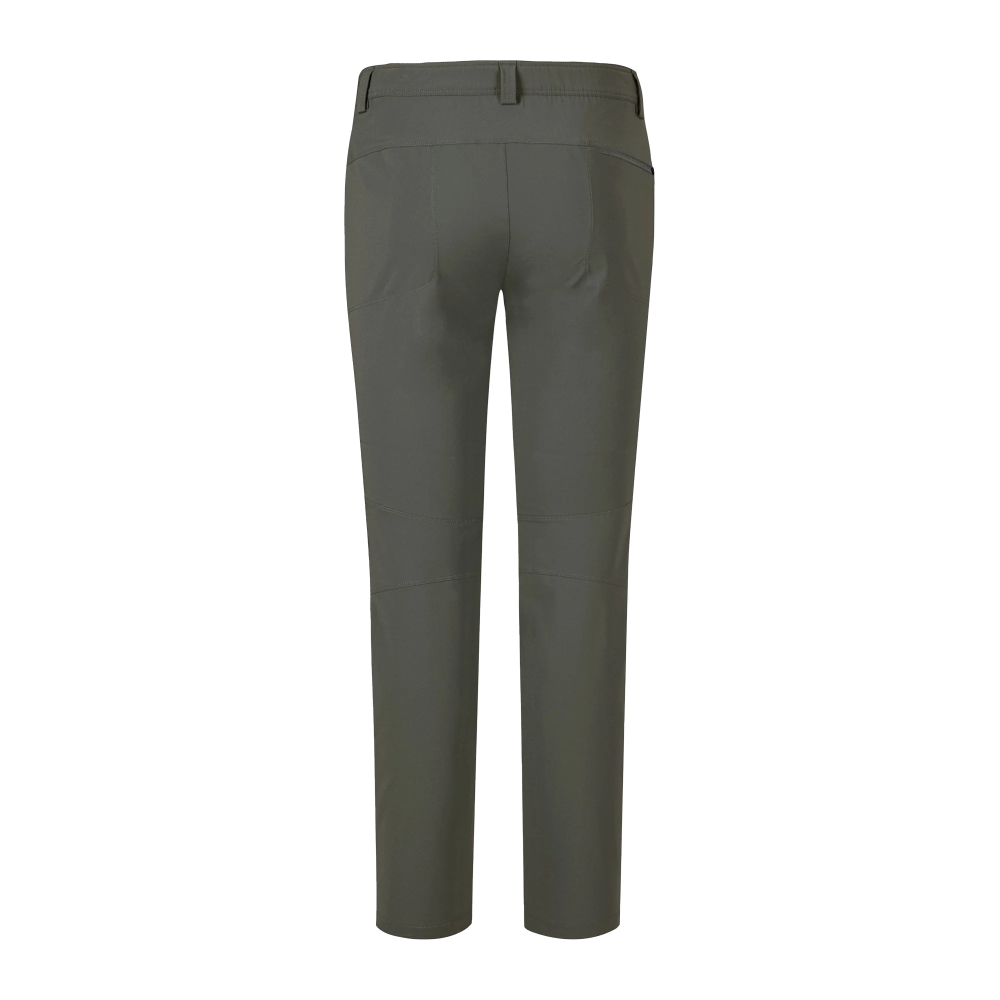 MANGHEN PANTS - Image 7