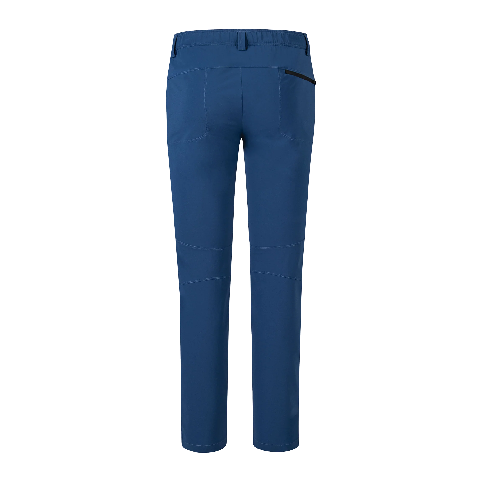MANGHEN PANTS - Image 8