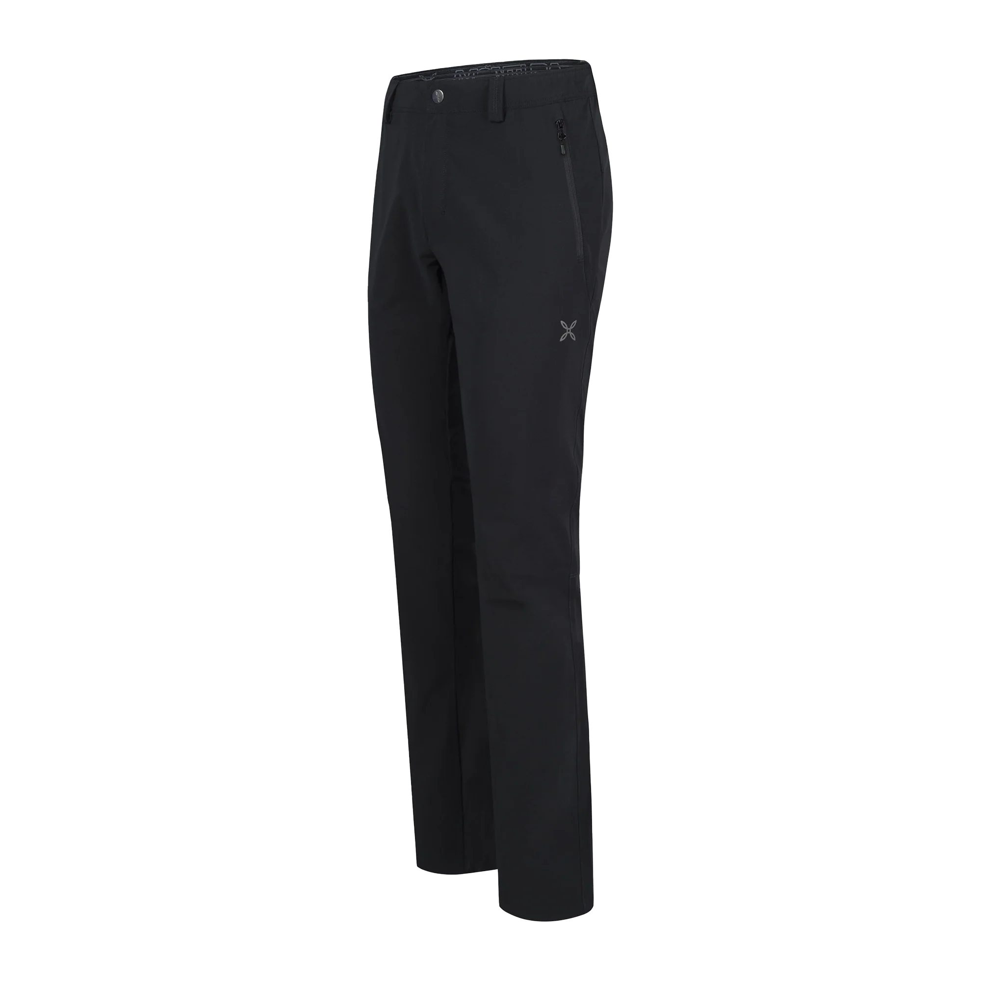 MANGHEN PANTS - Image 9