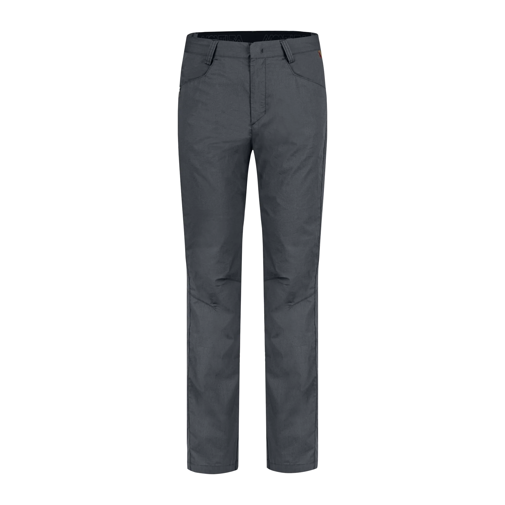 MANTRA PANTS - Image 2