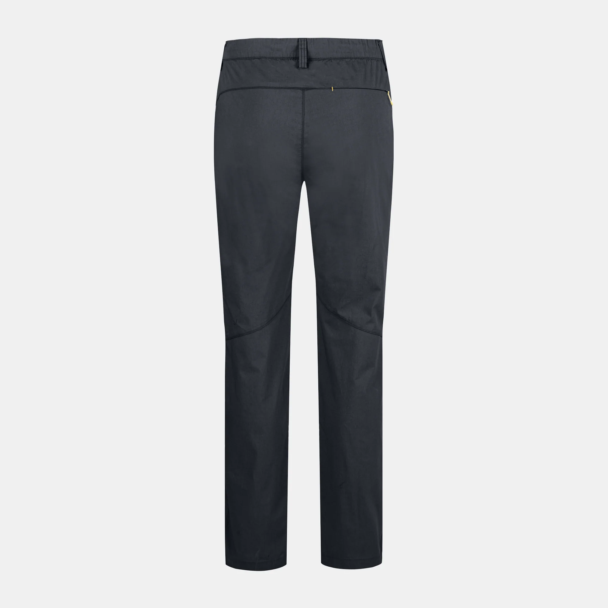 MANTRA PANTS - Image 4