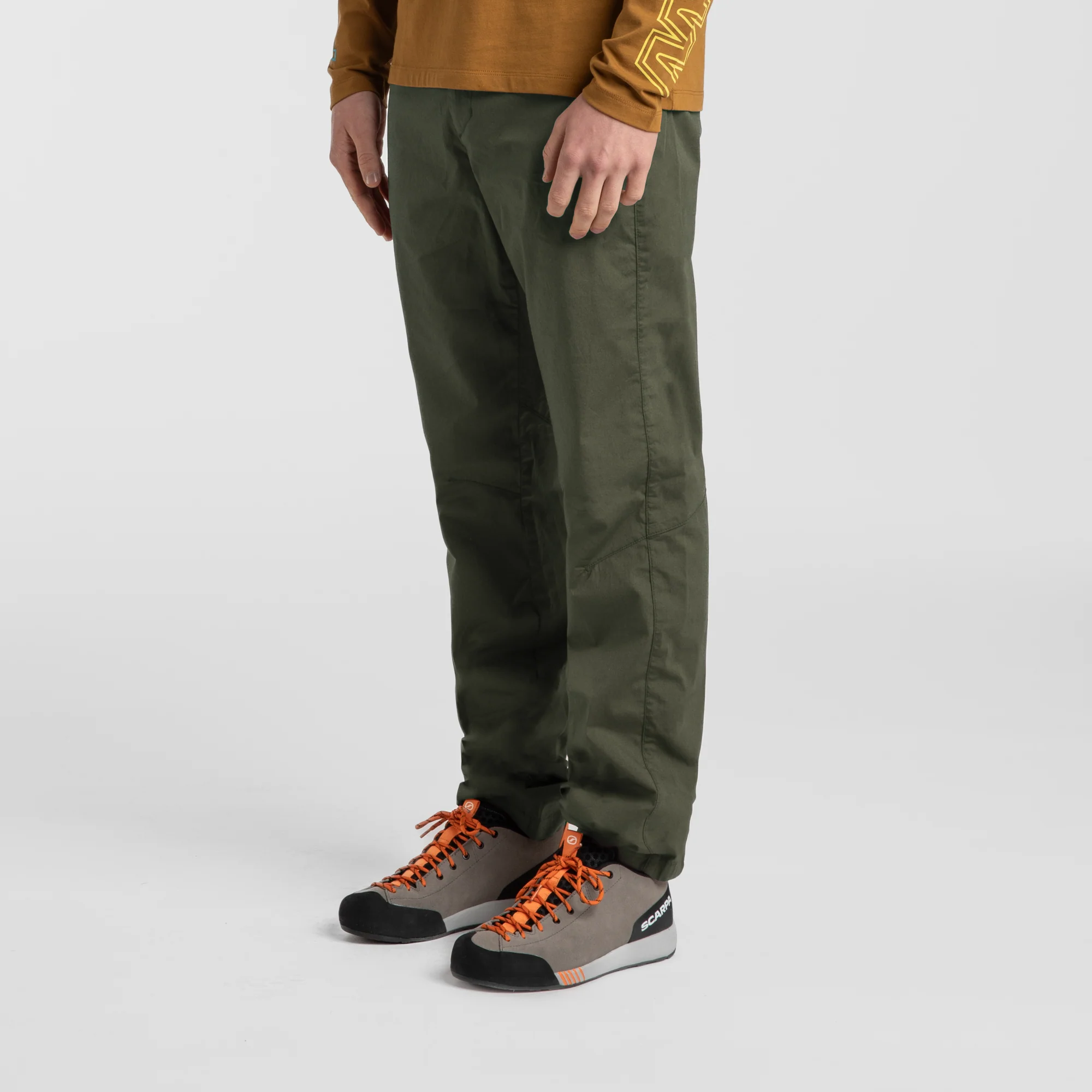 MANTRA PANTS - Image 5