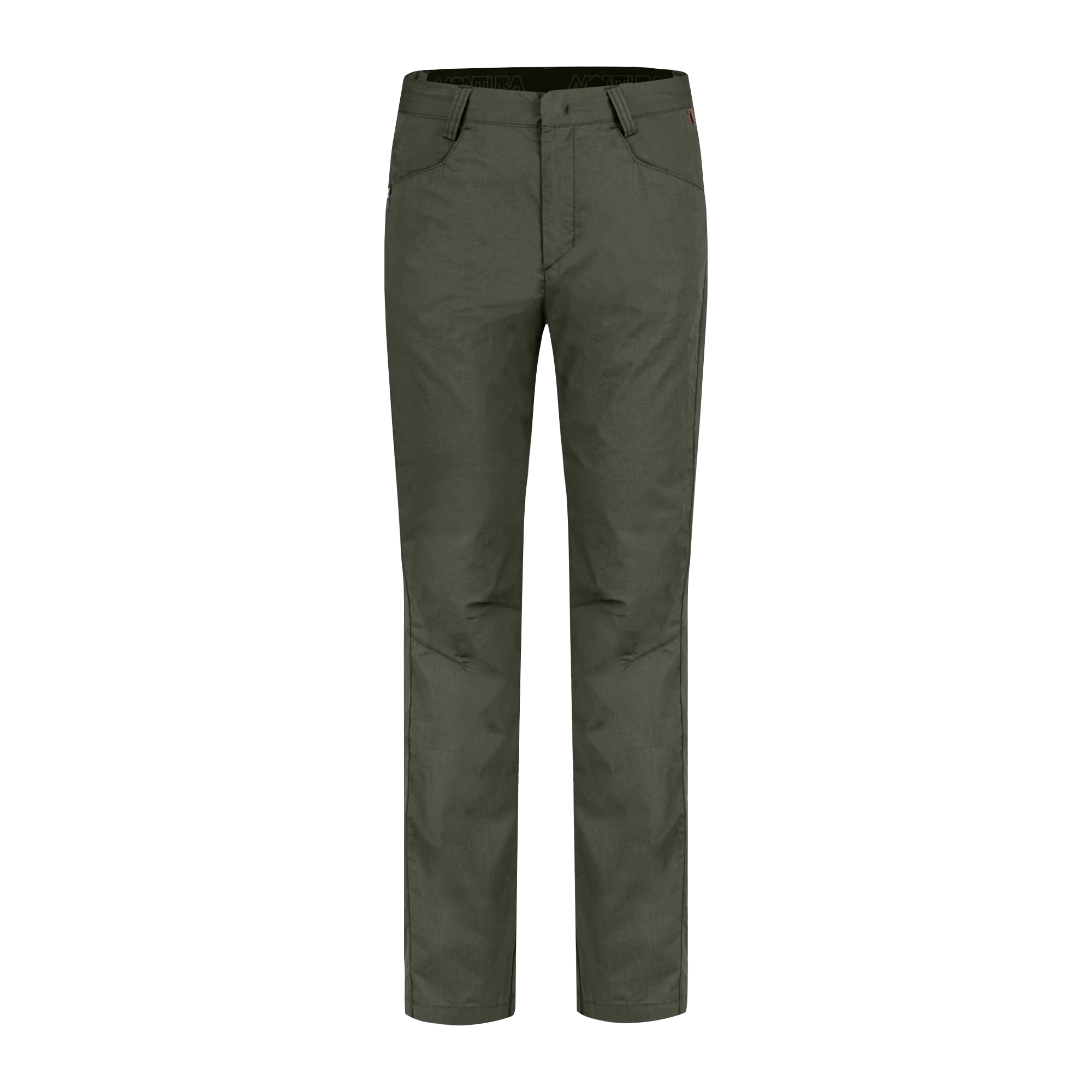 MANTRA PANTS - Image 6