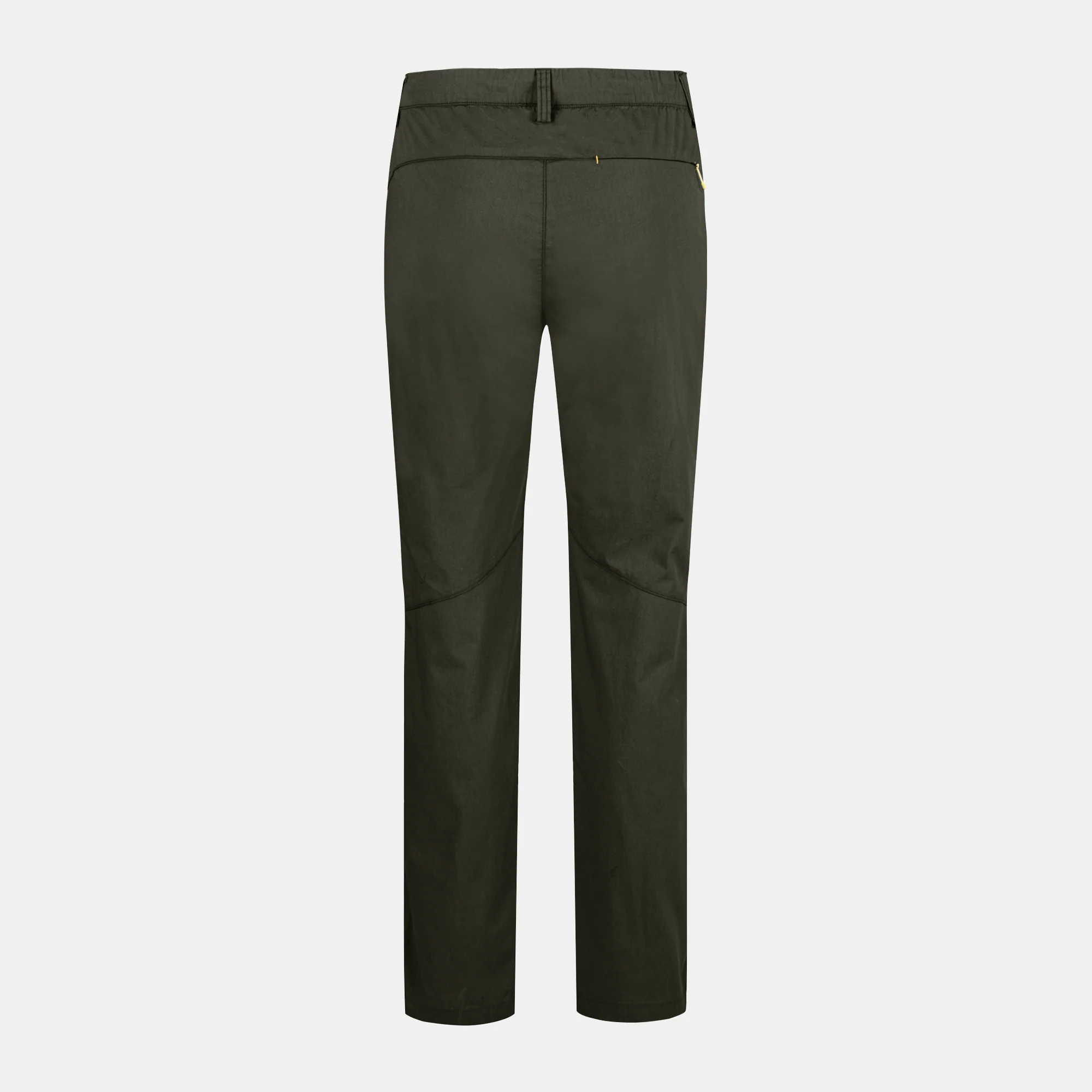 MANTRA PANTS - Image 7