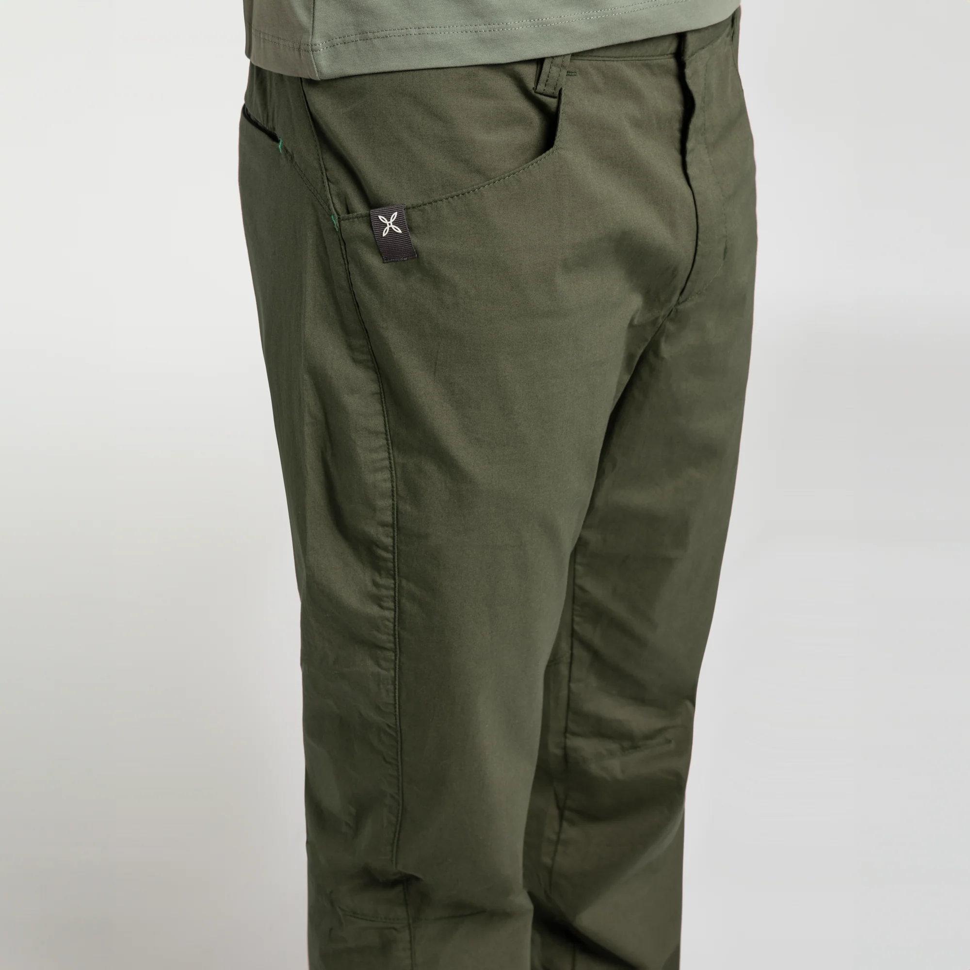MANTRA PANTS - Image 8