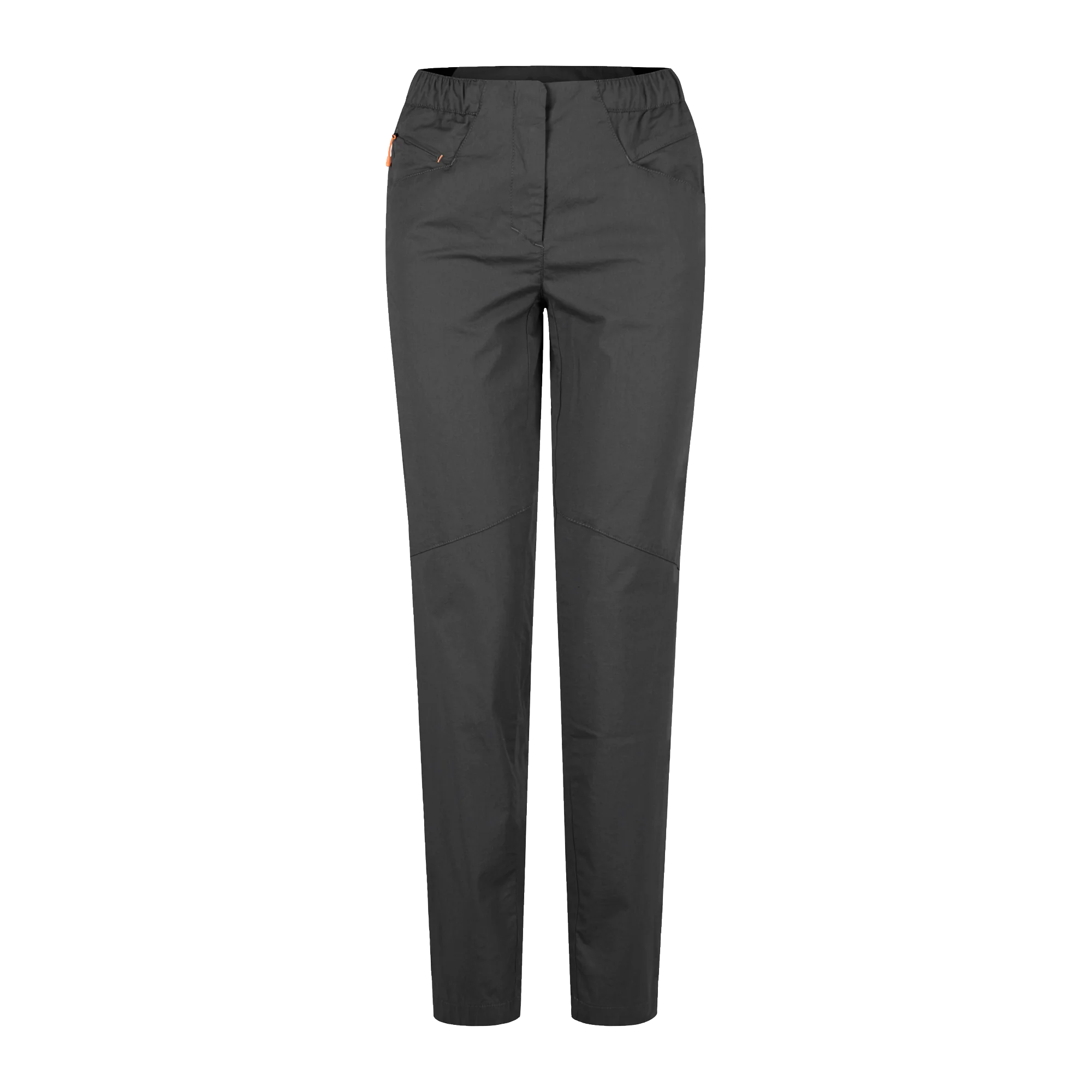 MANTRA PANTS WOMAN - Image 2