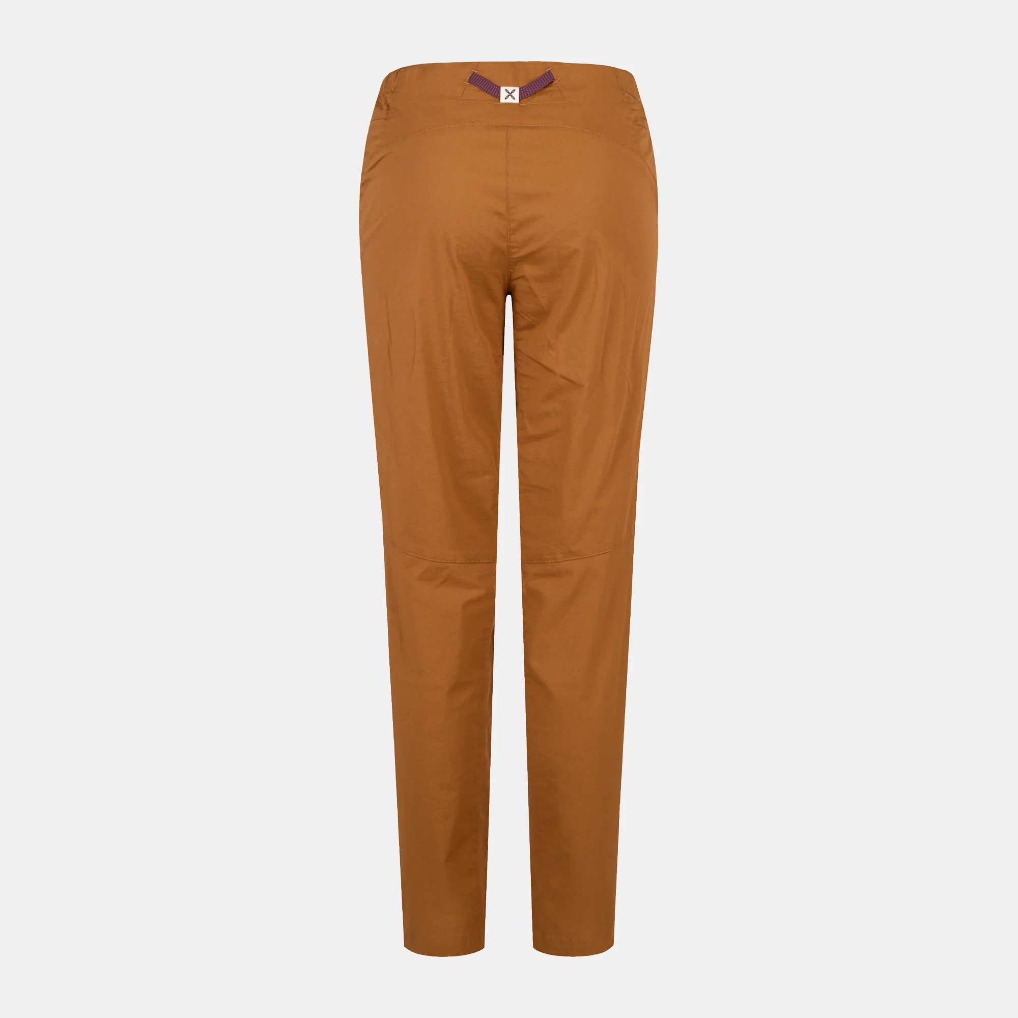 MANTRA PANTS WOMAN - Image 3