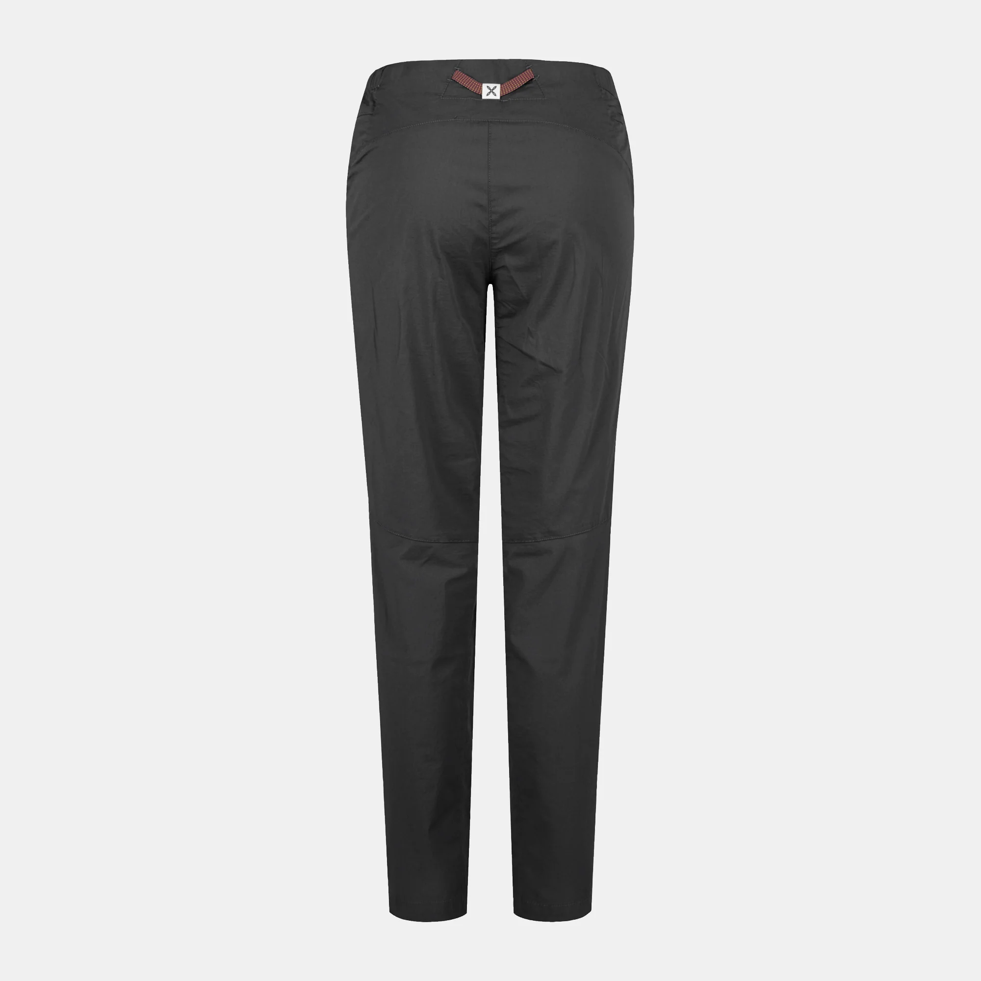 MANTRA PANTS WOMAN - Image 4