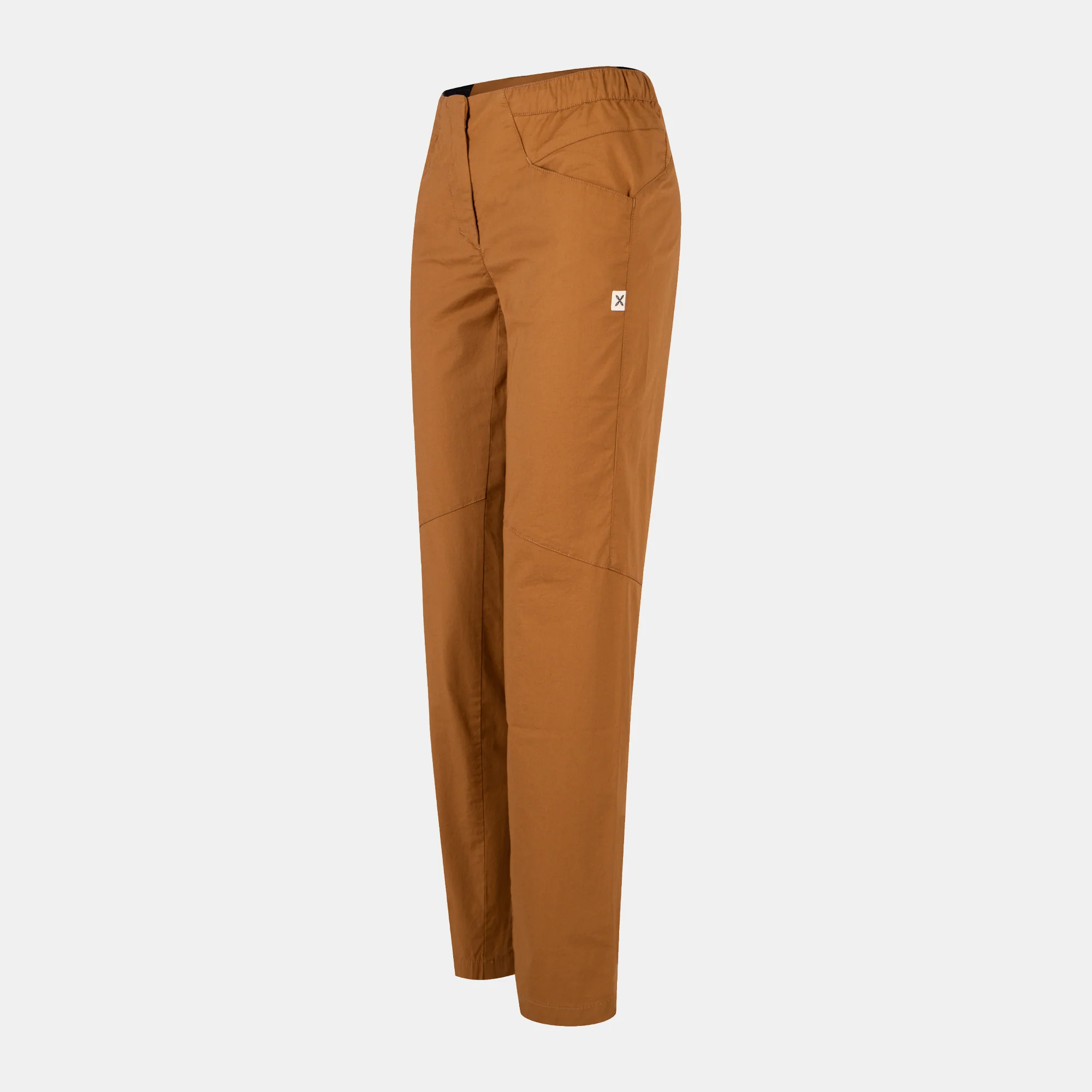 MANTRA PANTS WOMAN - Image 5