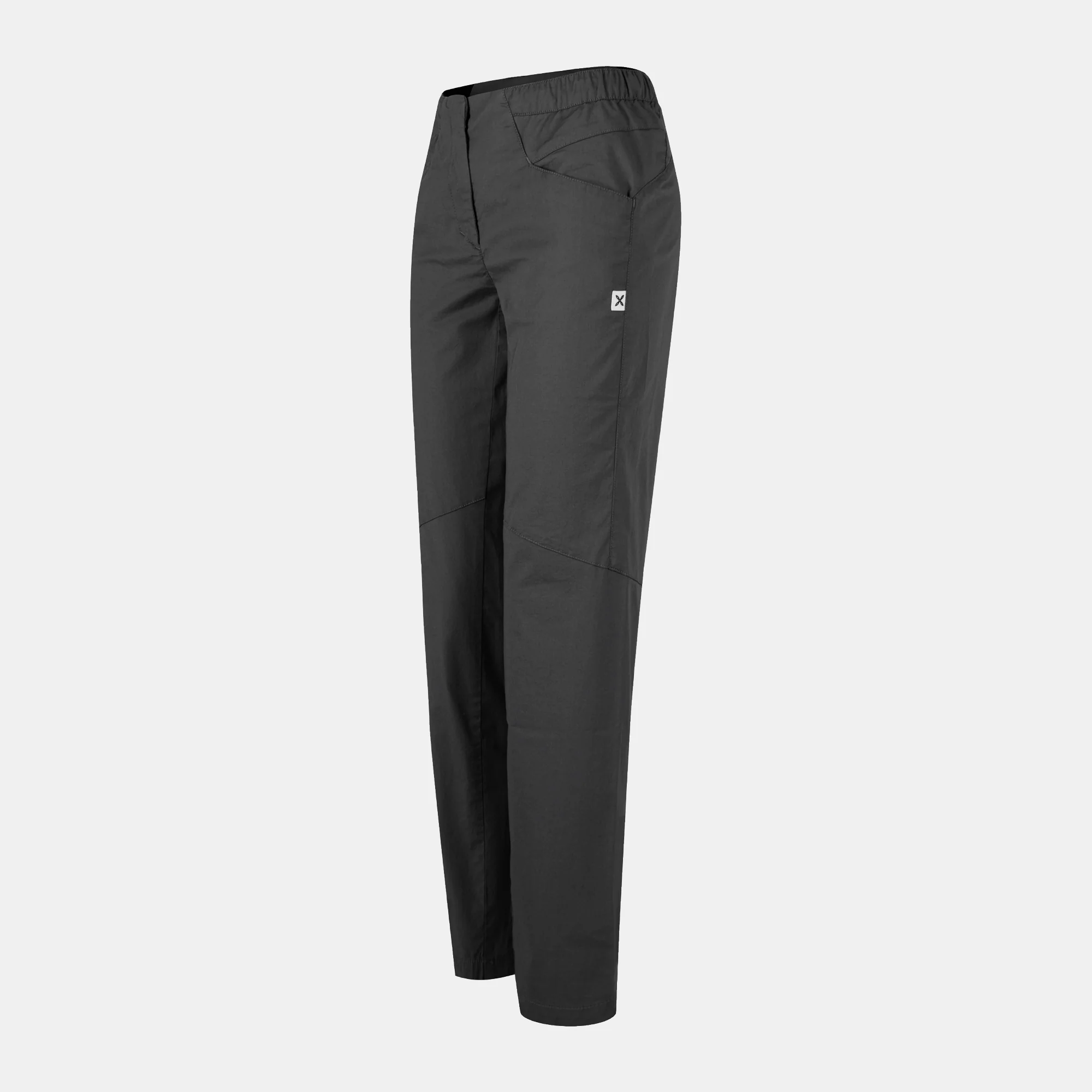 MANTRA PANTS WOMAN - Image 6