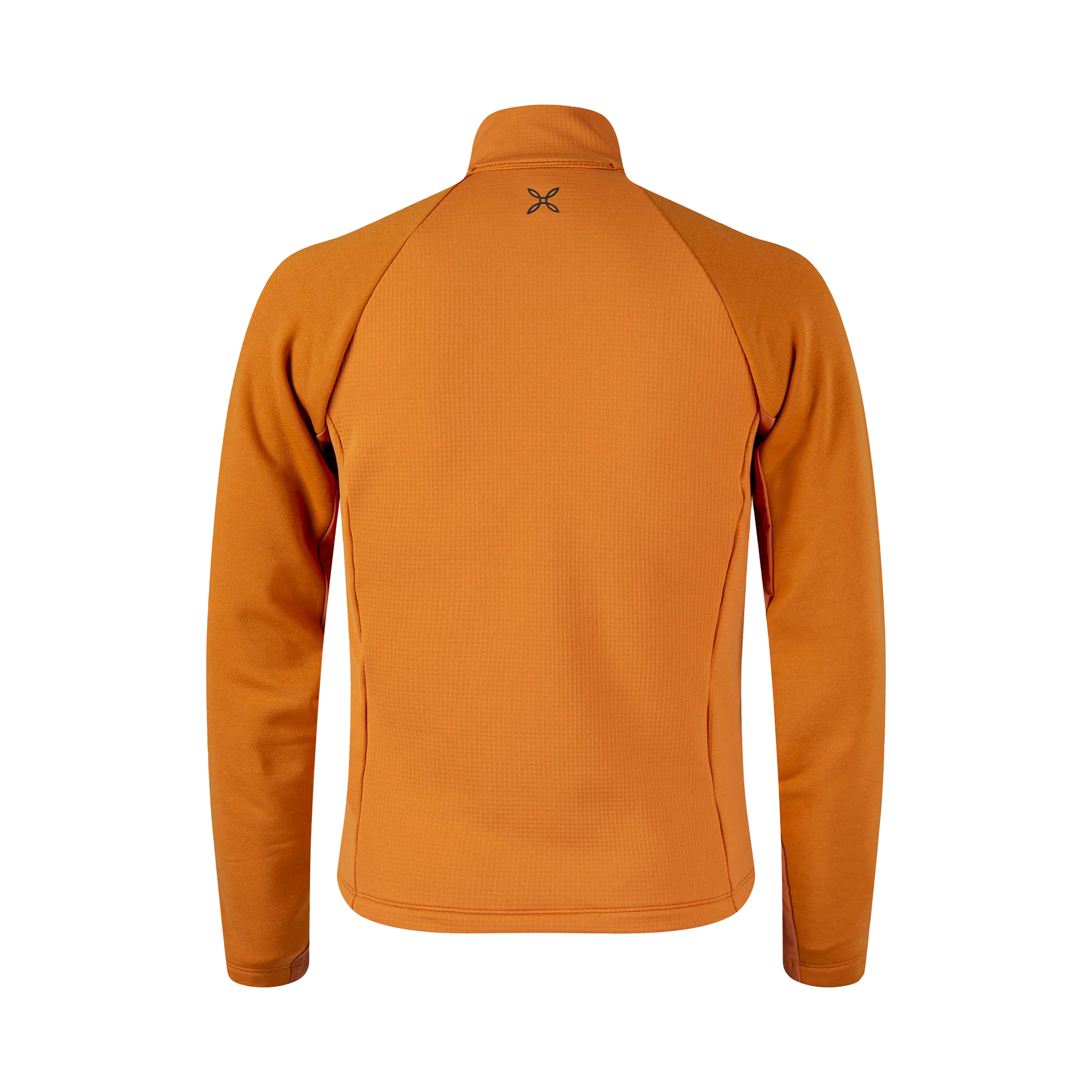 MERANO MAGLIA - Image 10