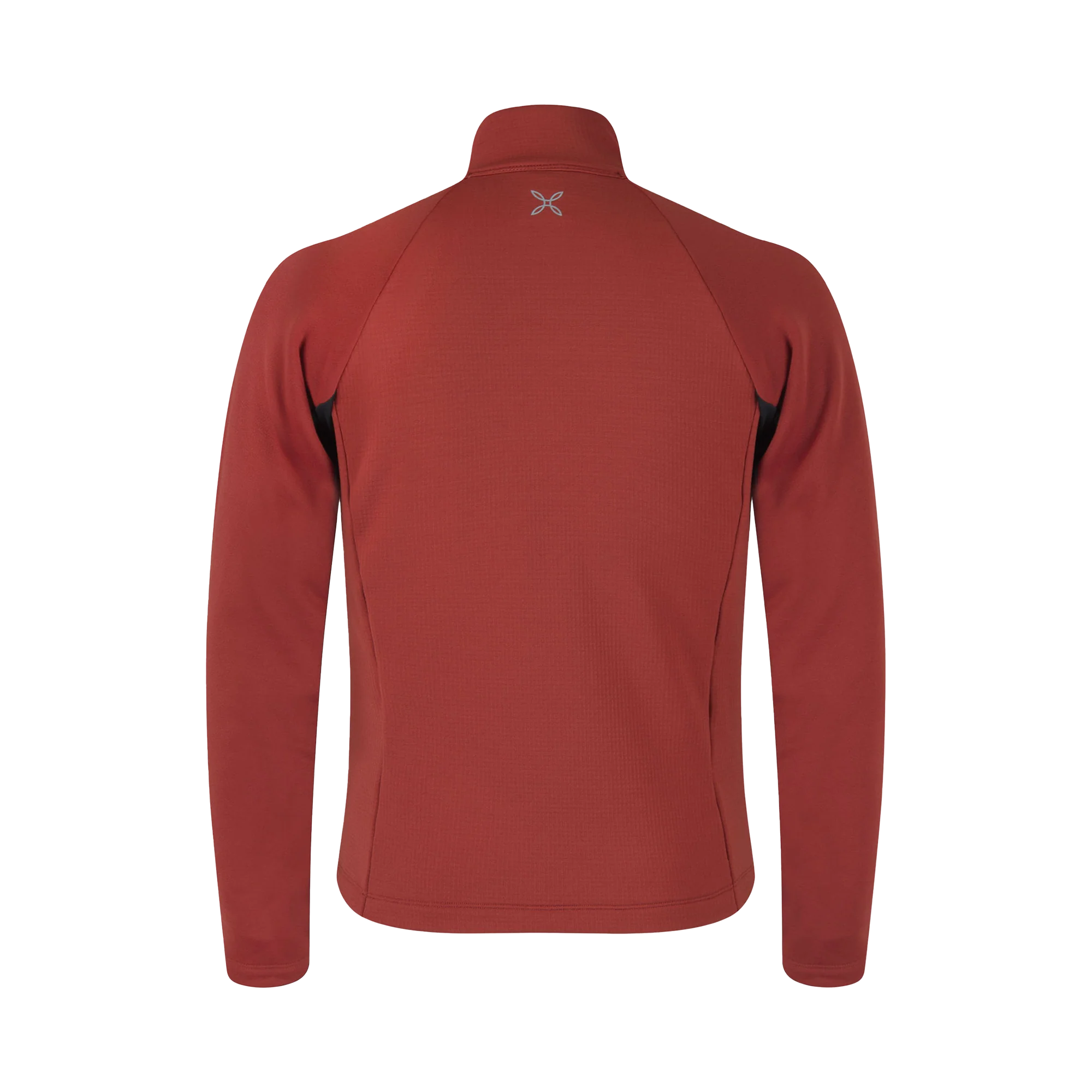 MERANO MAGLIA - Image 11