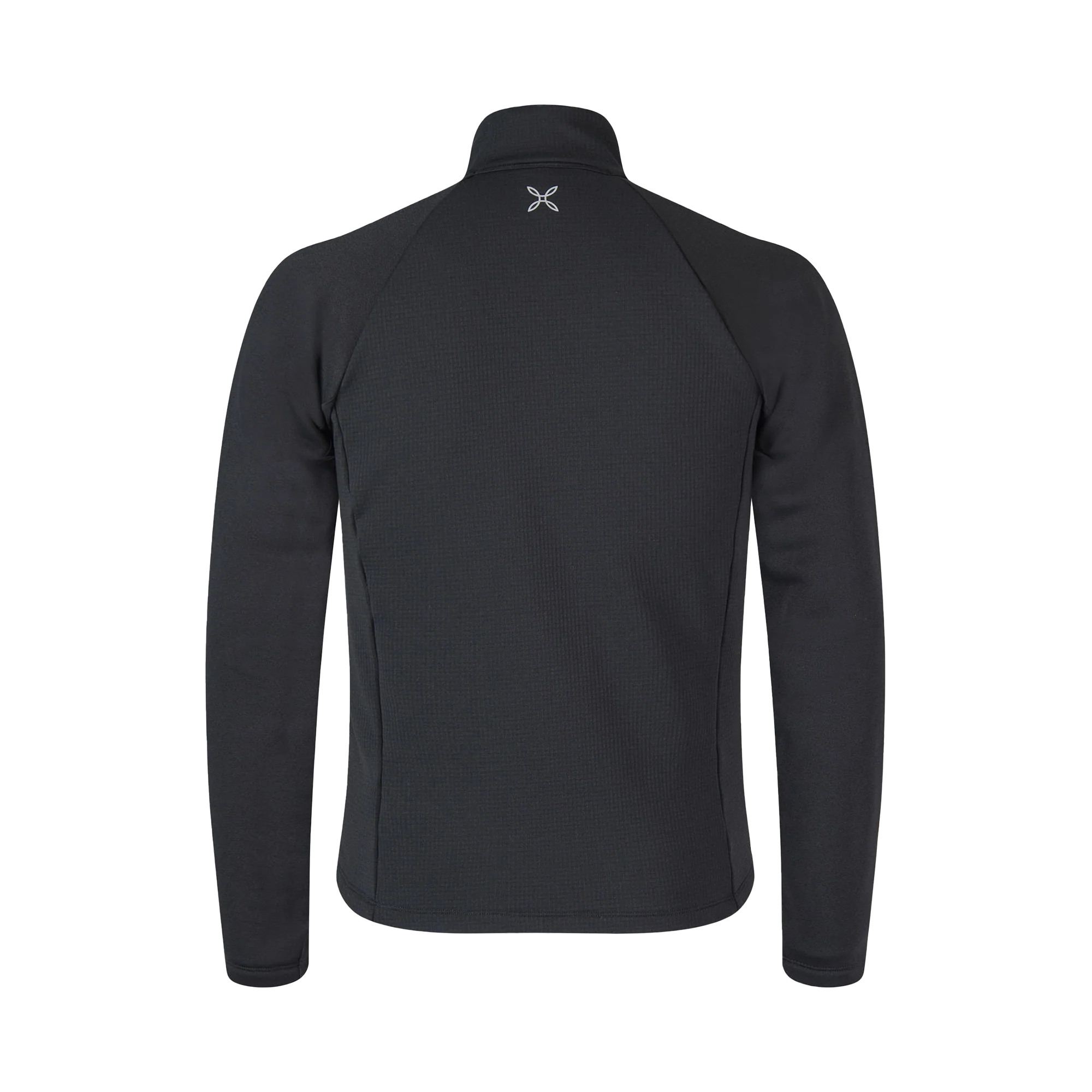 MERANO MAGLIA - Image 12