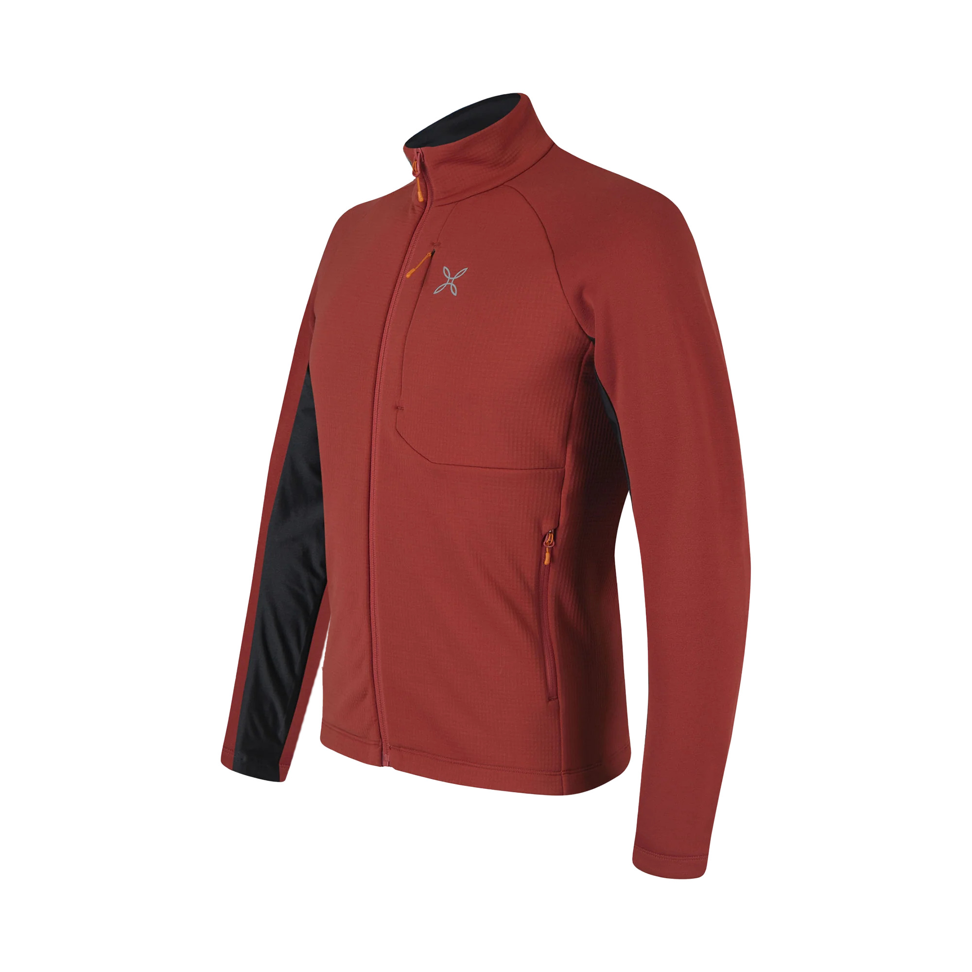 MERANO MAGLIA - Image 13