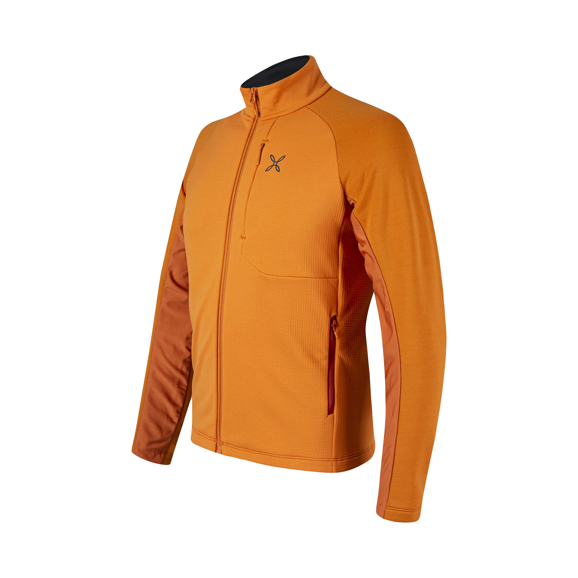MERANO MAGLIA - Image 14