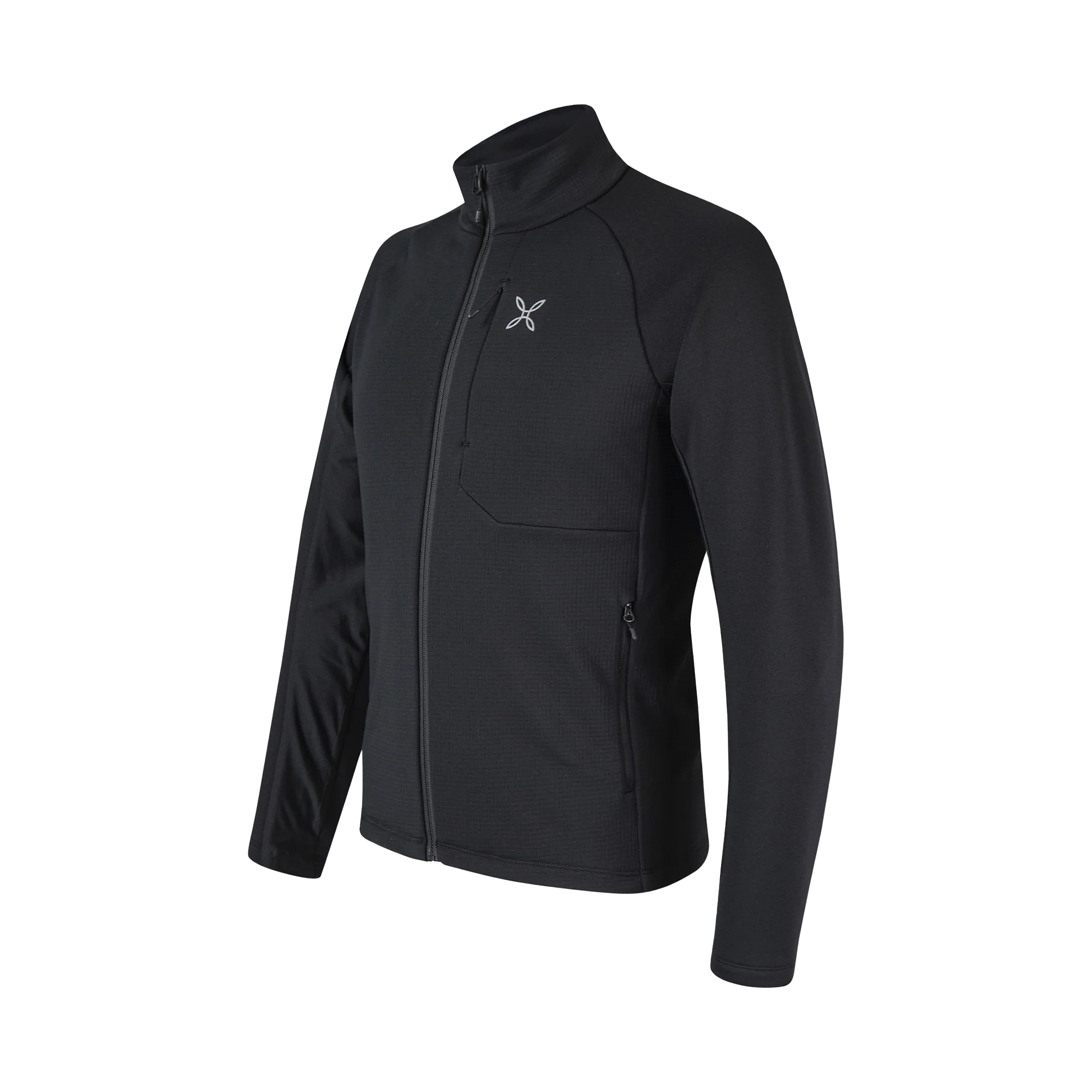 MERANO MAGLIA - Image 15