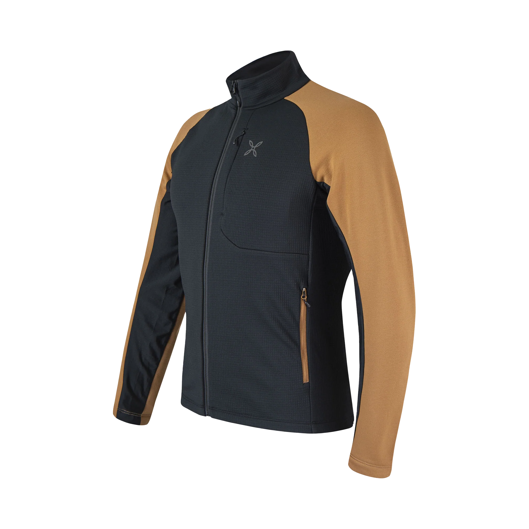 MERANO MAGLIA - Image 16
