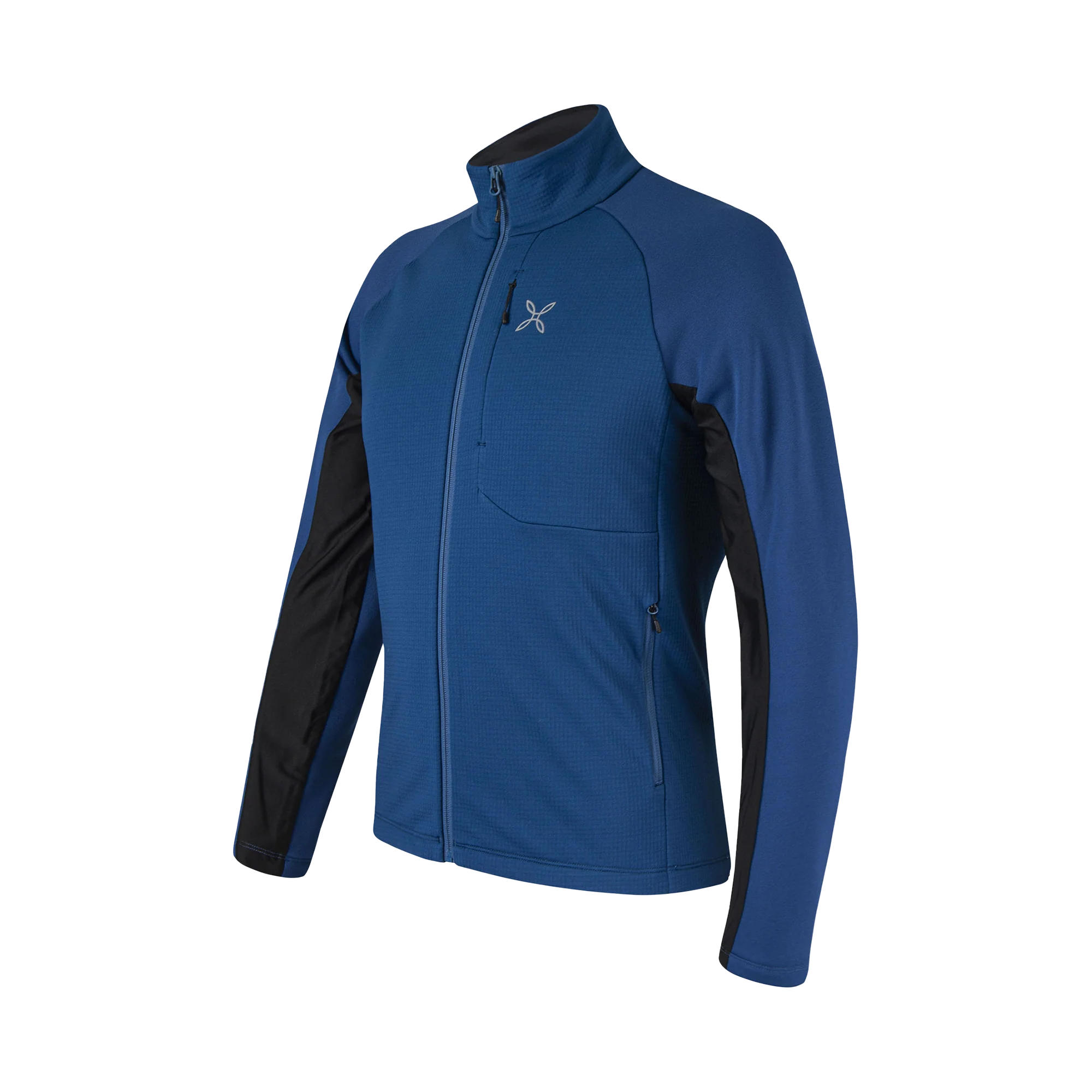 MERANO MAGLIA - Image 17