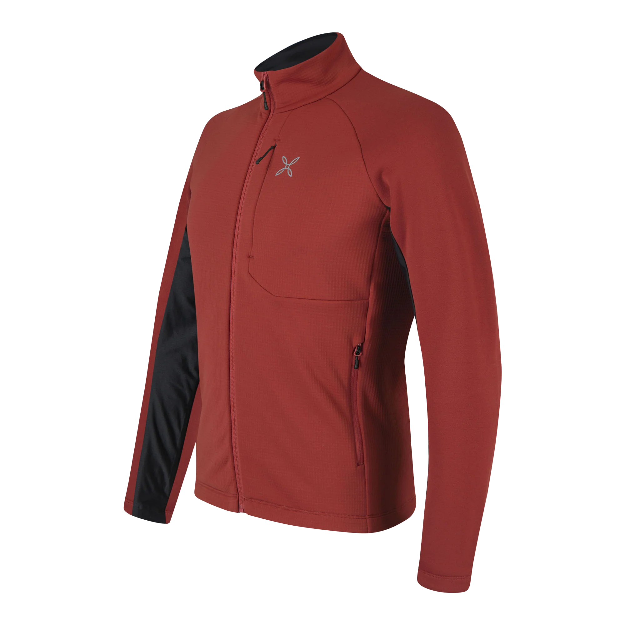MERANO MAGLIA - Image 18