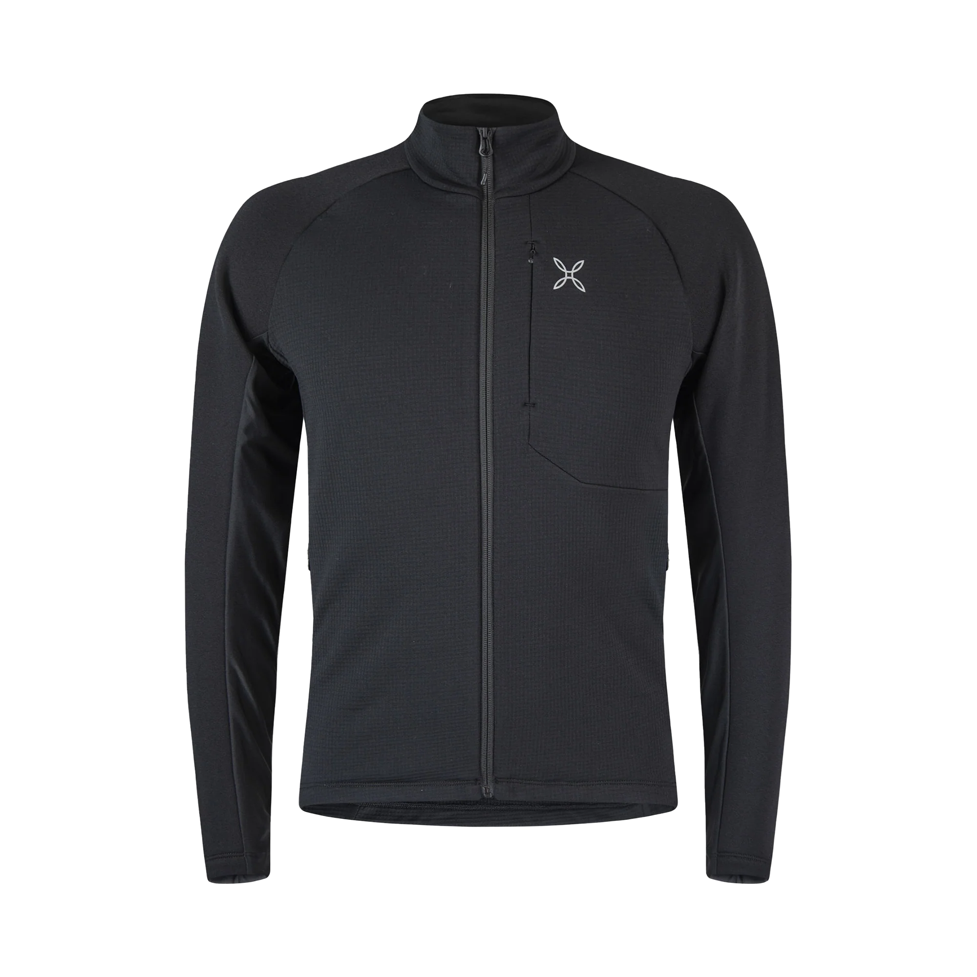 MERANO MAGLIA - Image 2
