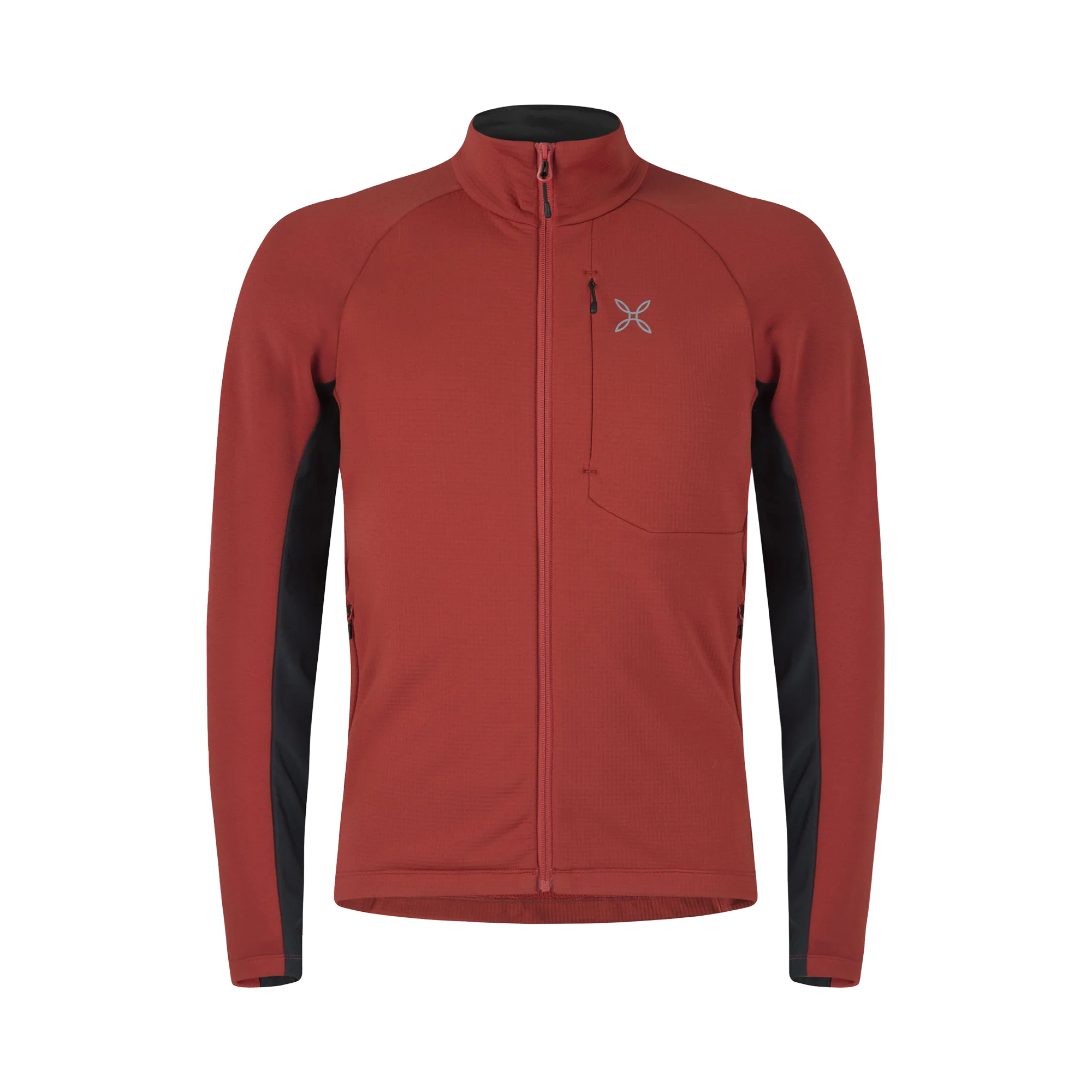 MERANO MAGLIA - Image 3
