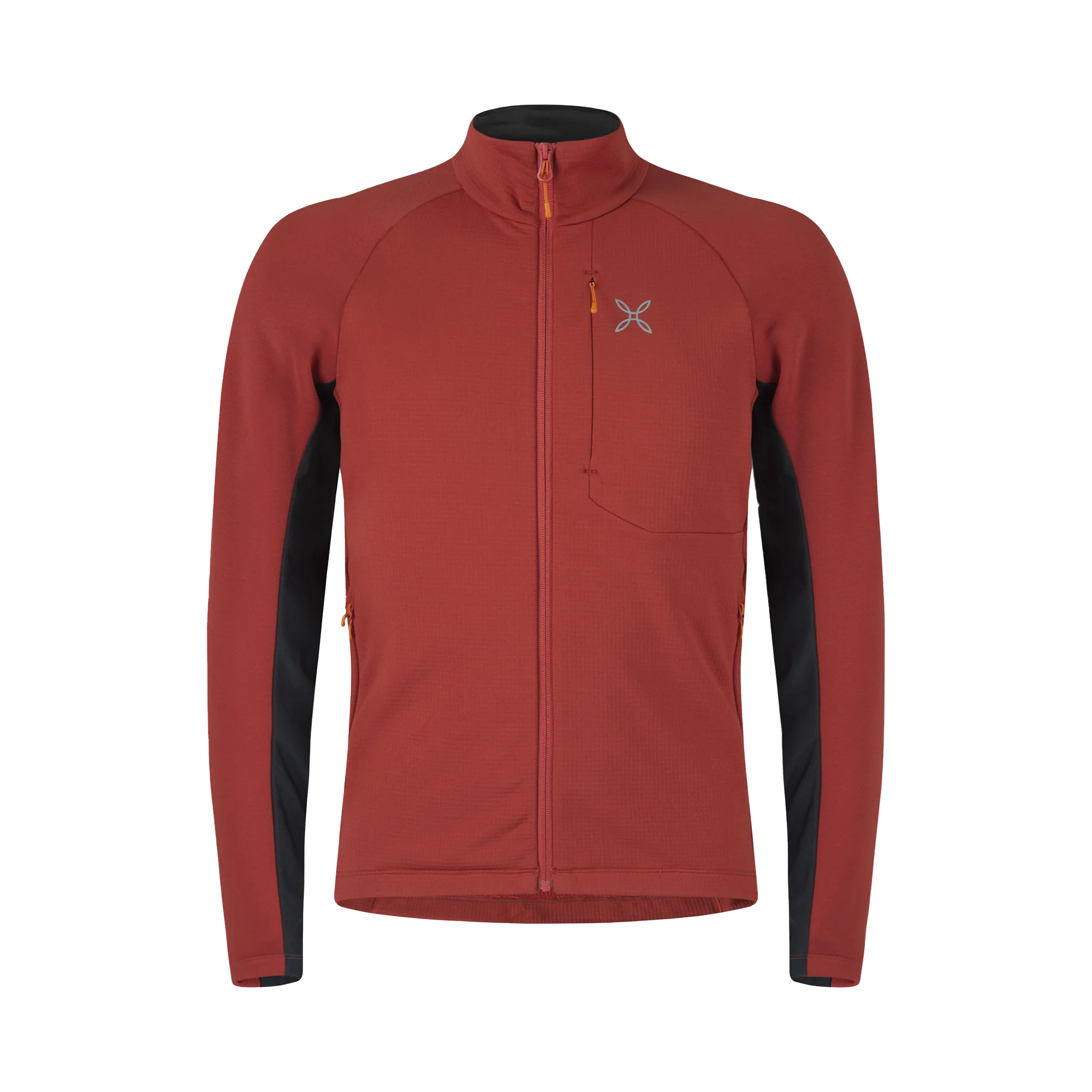 MERANO MAGLIA - Image 4