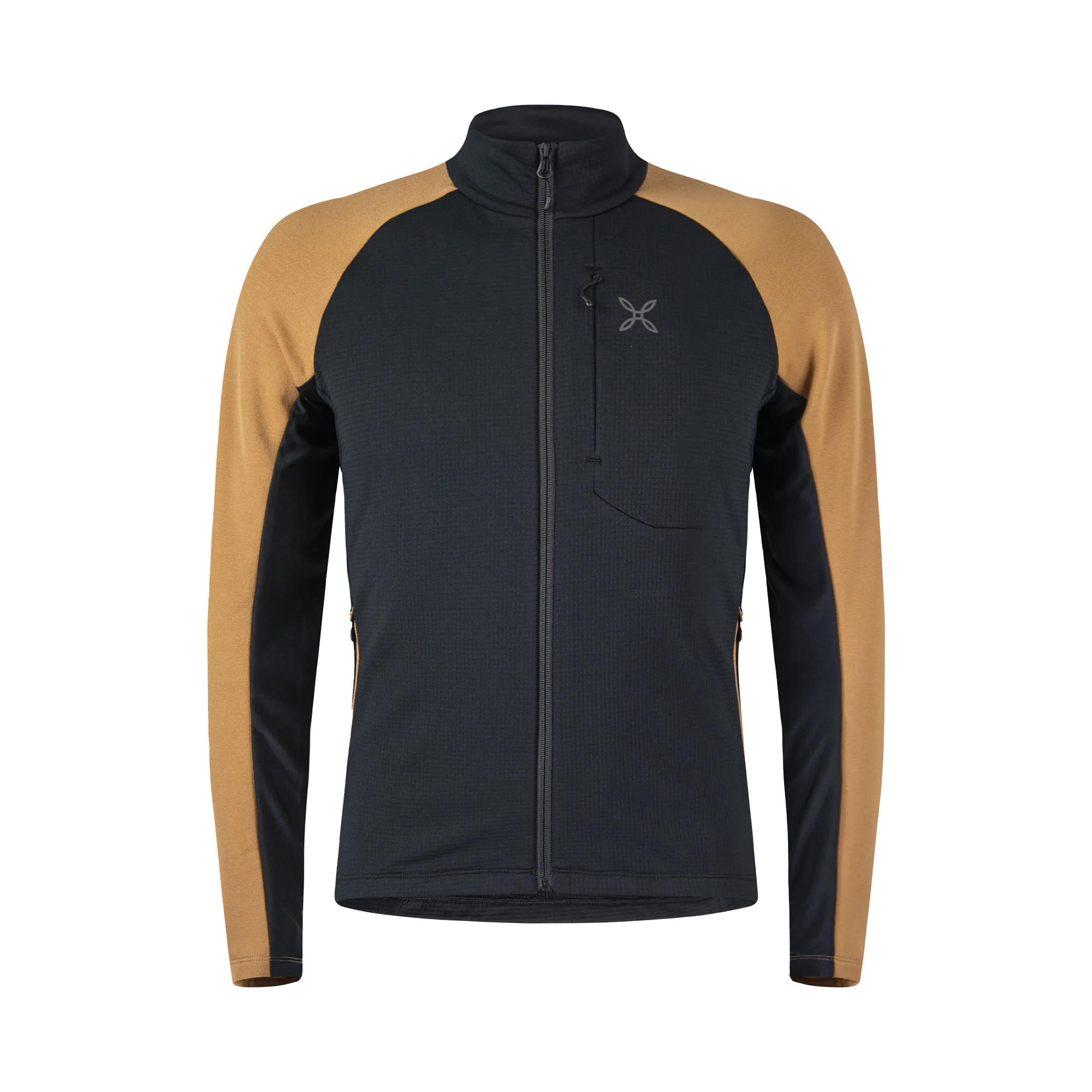 MERANO MAGLIA - Image 5