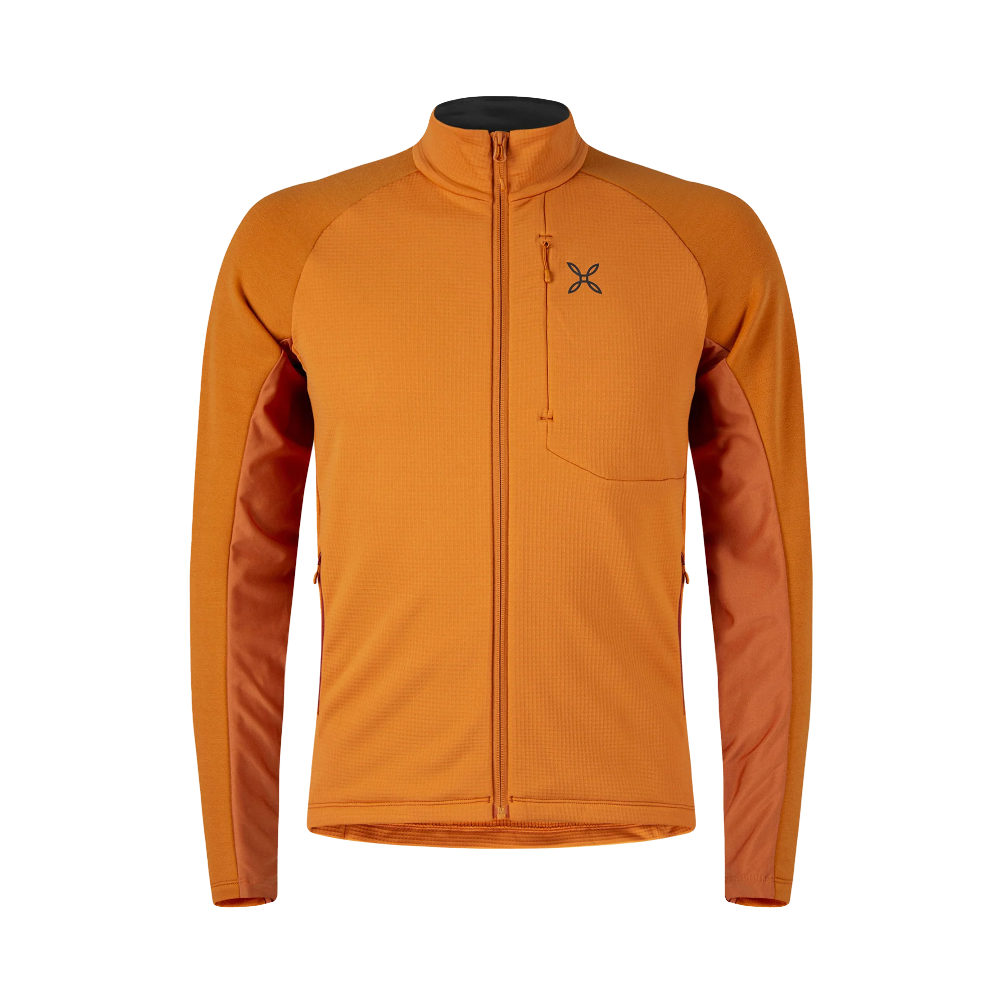 MERANO MAGLIA - Image 6