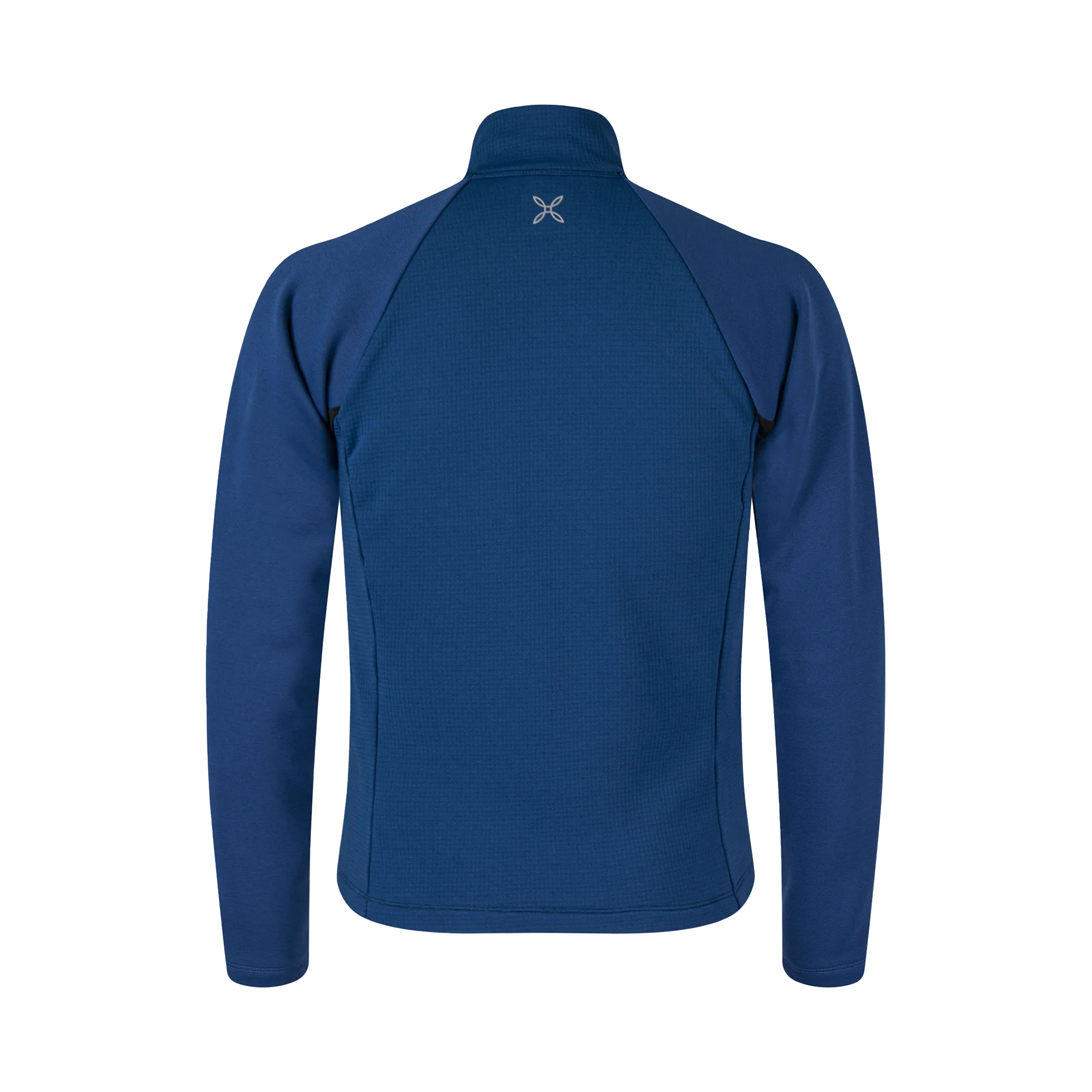 MERANO MAGLIA - Image 7
