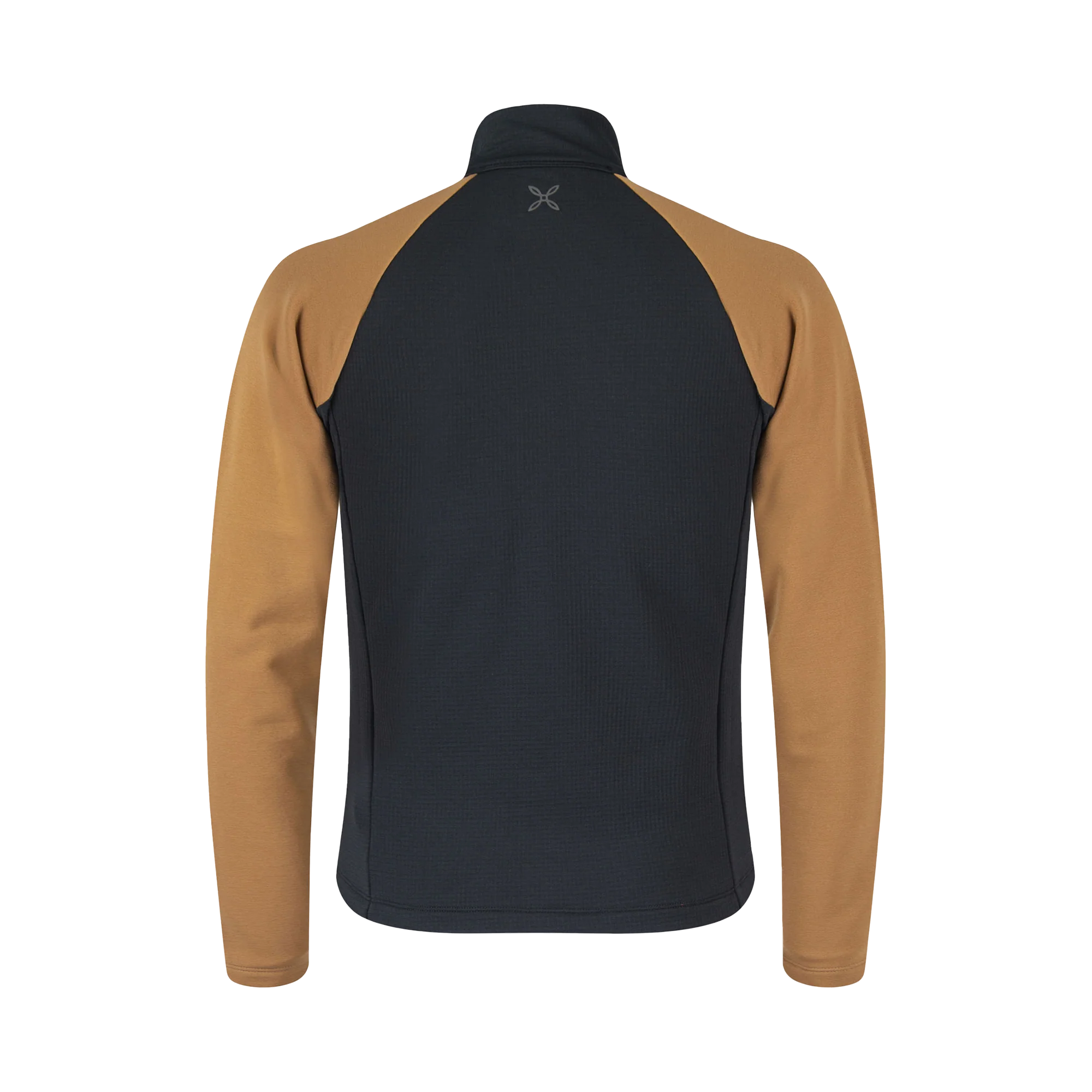 MERANO MAGLIA - Image 9