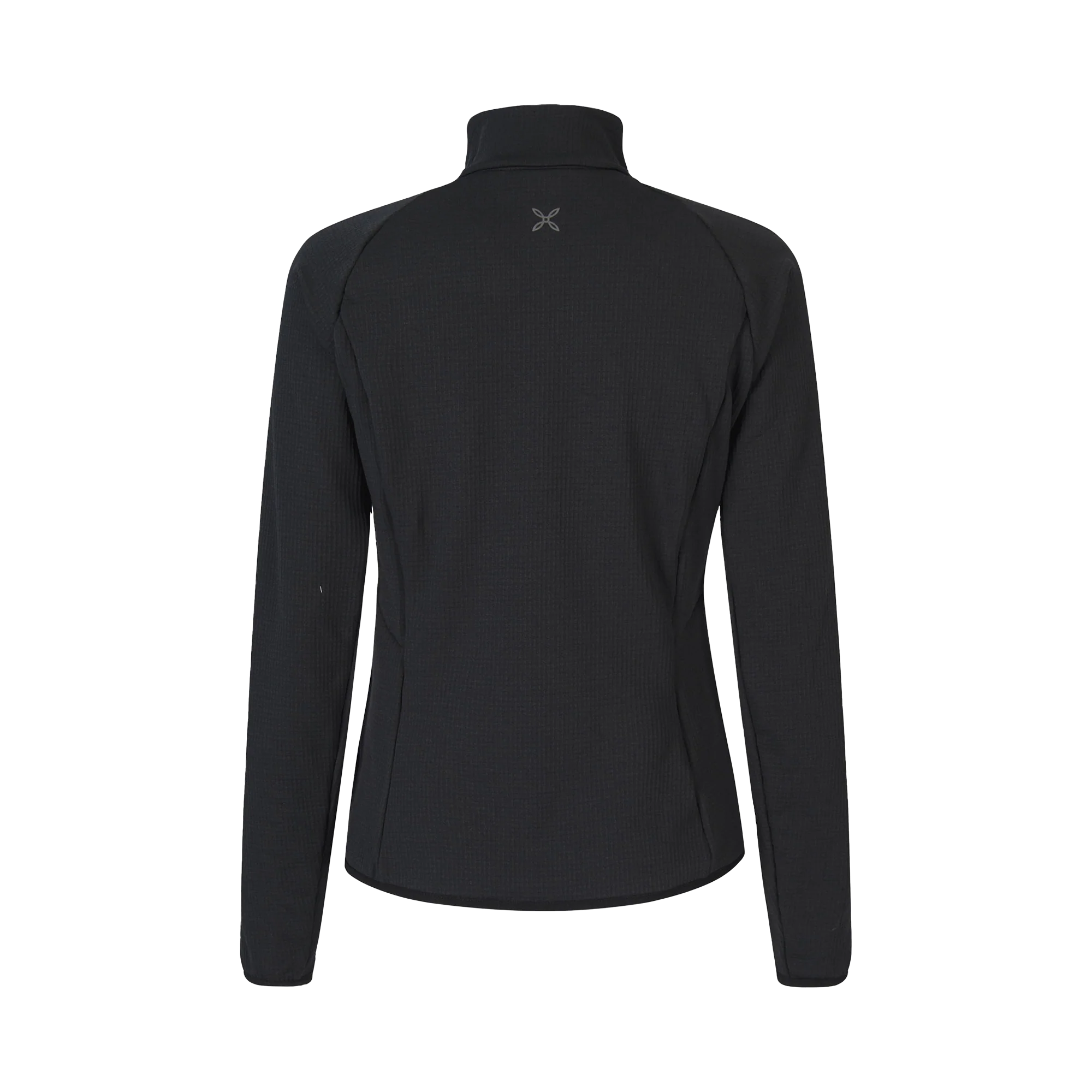 MERANO MAGLIA WOMAN - Image 10