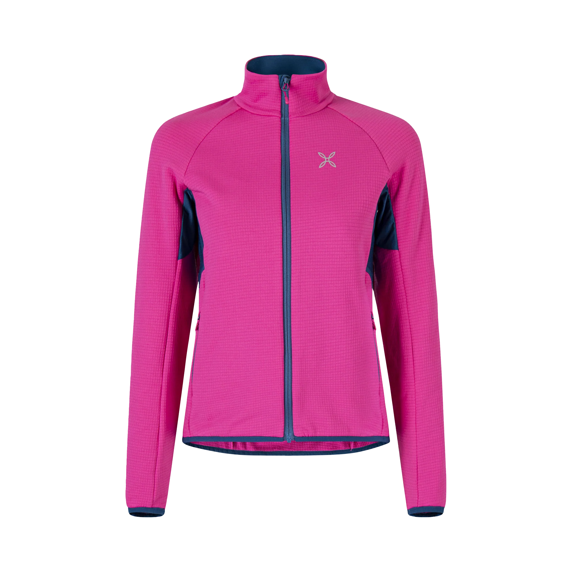 MERANO MAGLIA WOMAN - Image 3