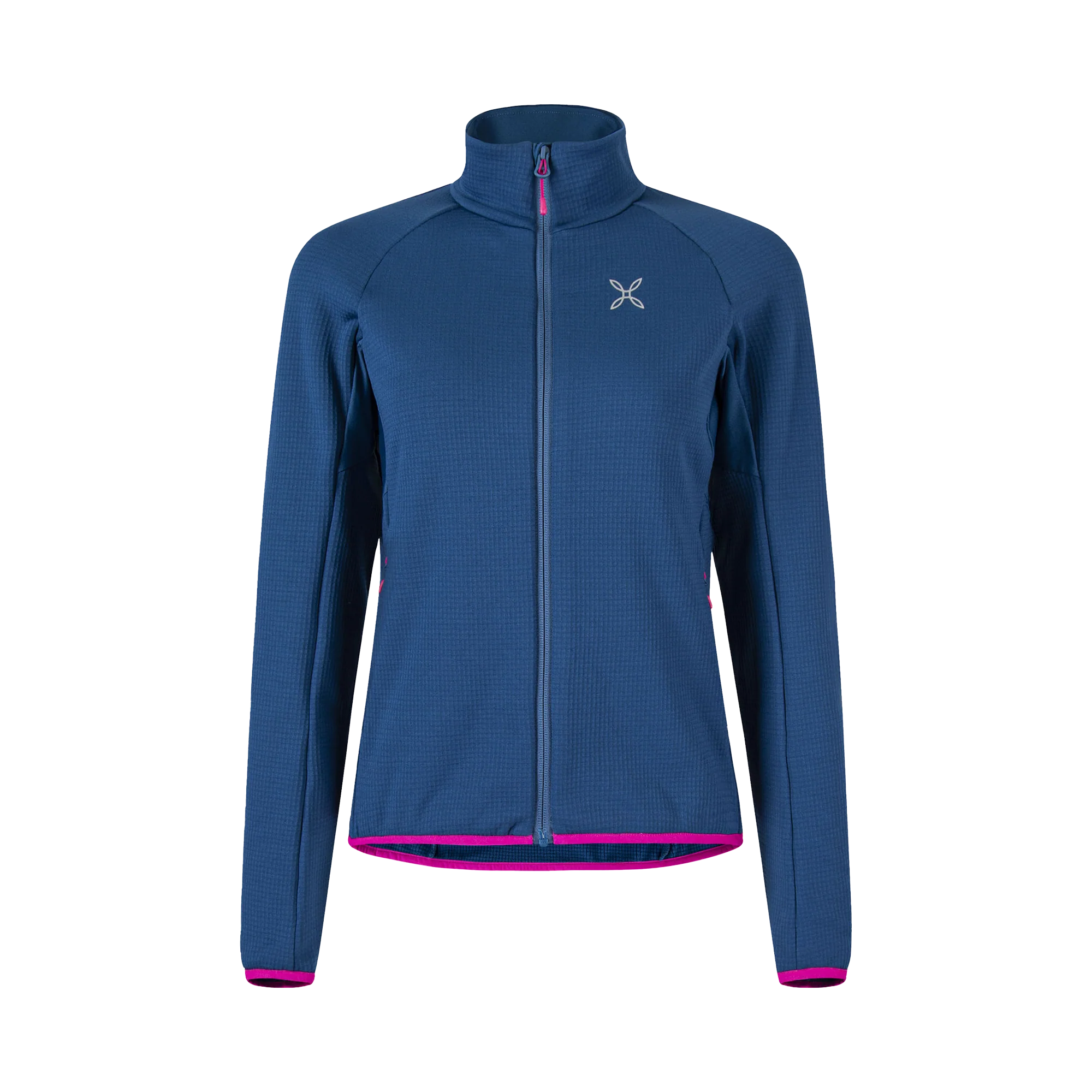 MERANO MAGLIA WOMAN - Image 4