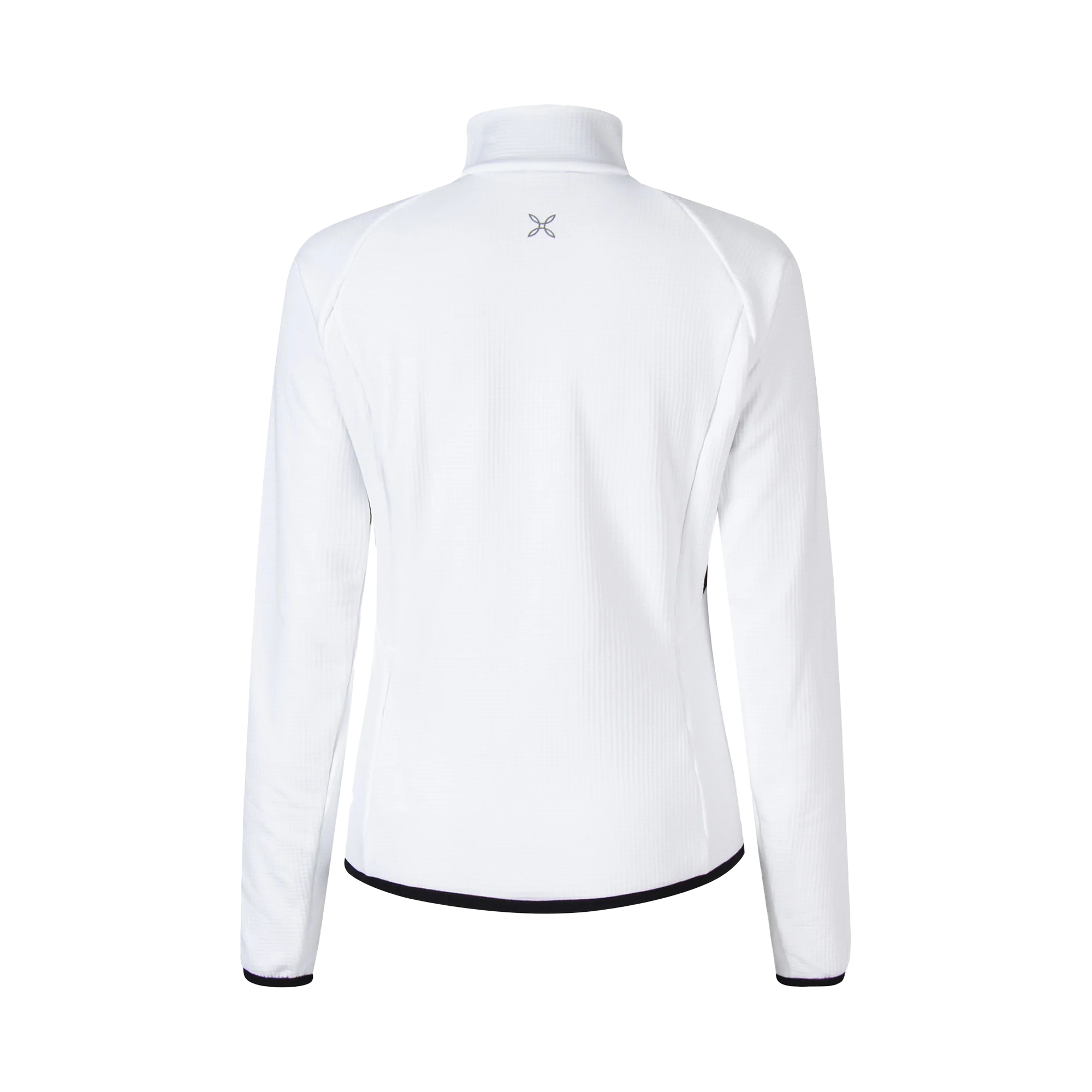 MERANO MAGLIA WOMAN - Image 6