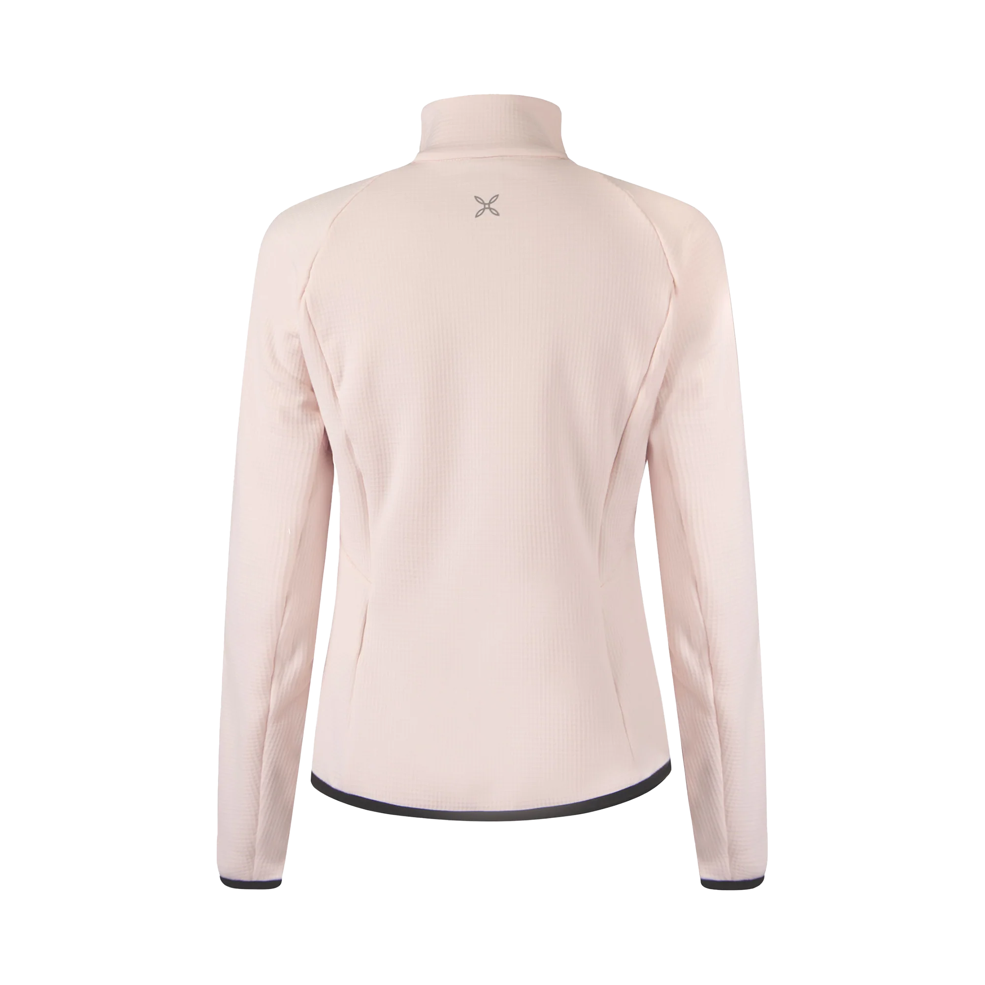 MERANO MAGLIA WOMAN - Image 7