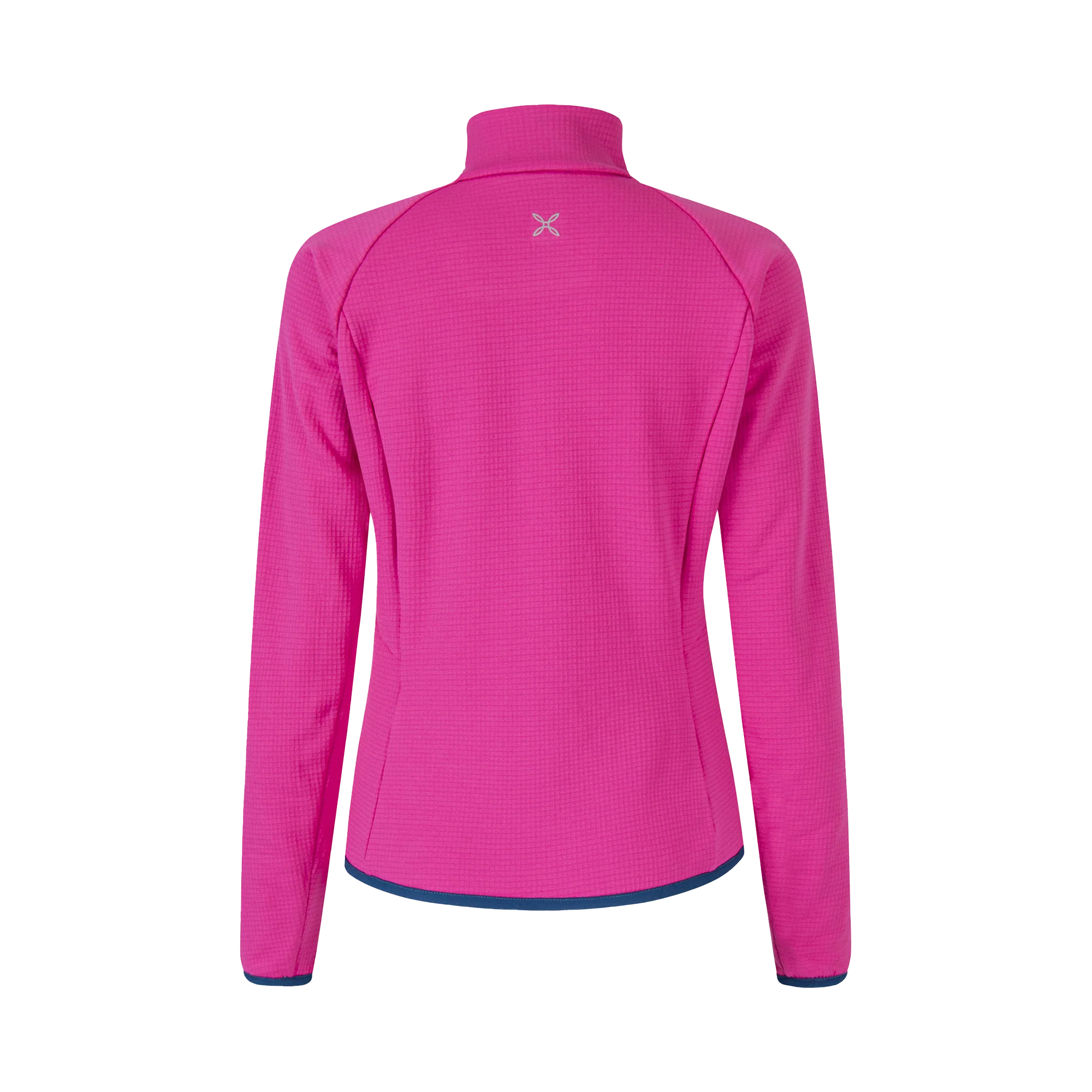 MERANO MAGLIA WOMAN - Image 8