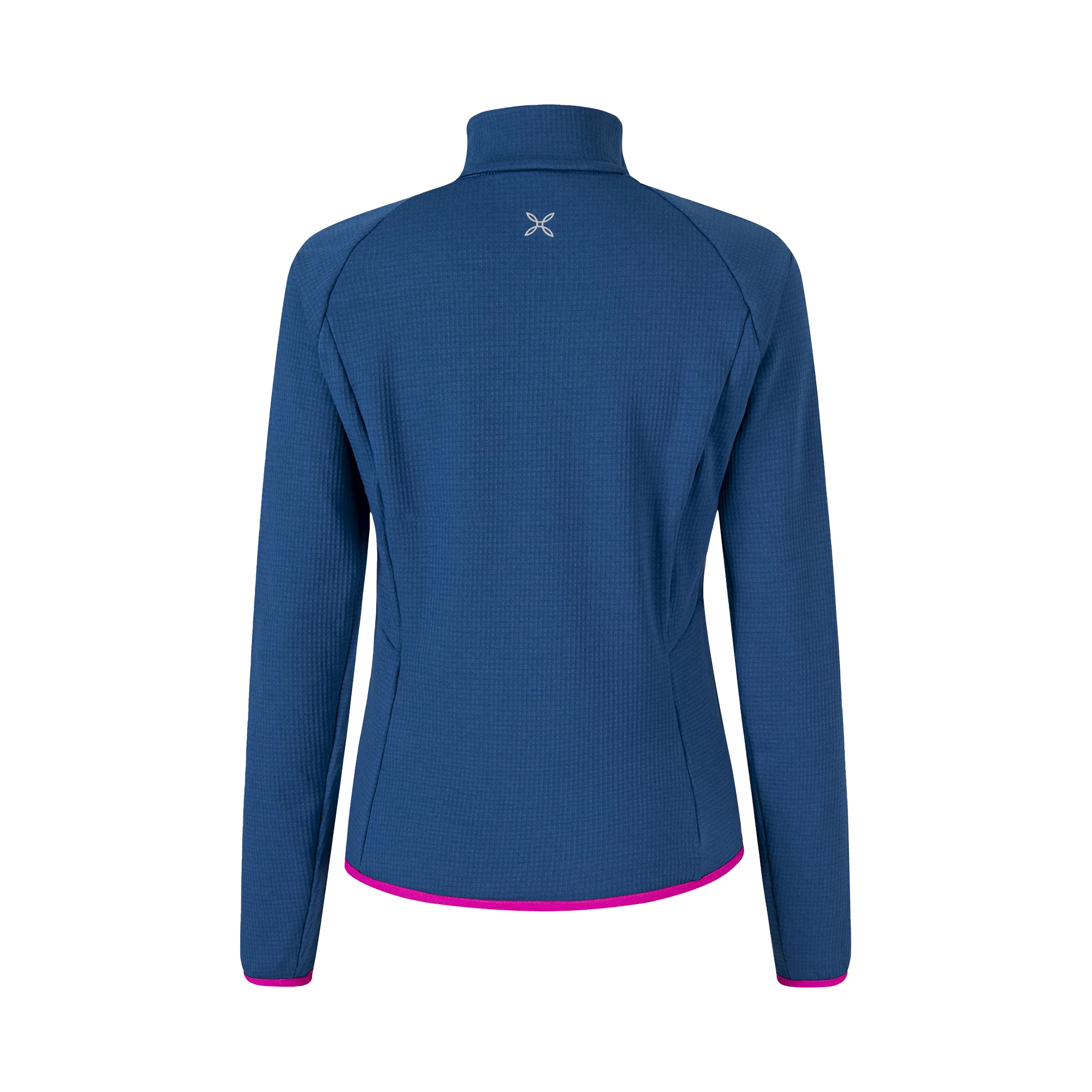 MERANO MAGLIA WOMAN - Image 9