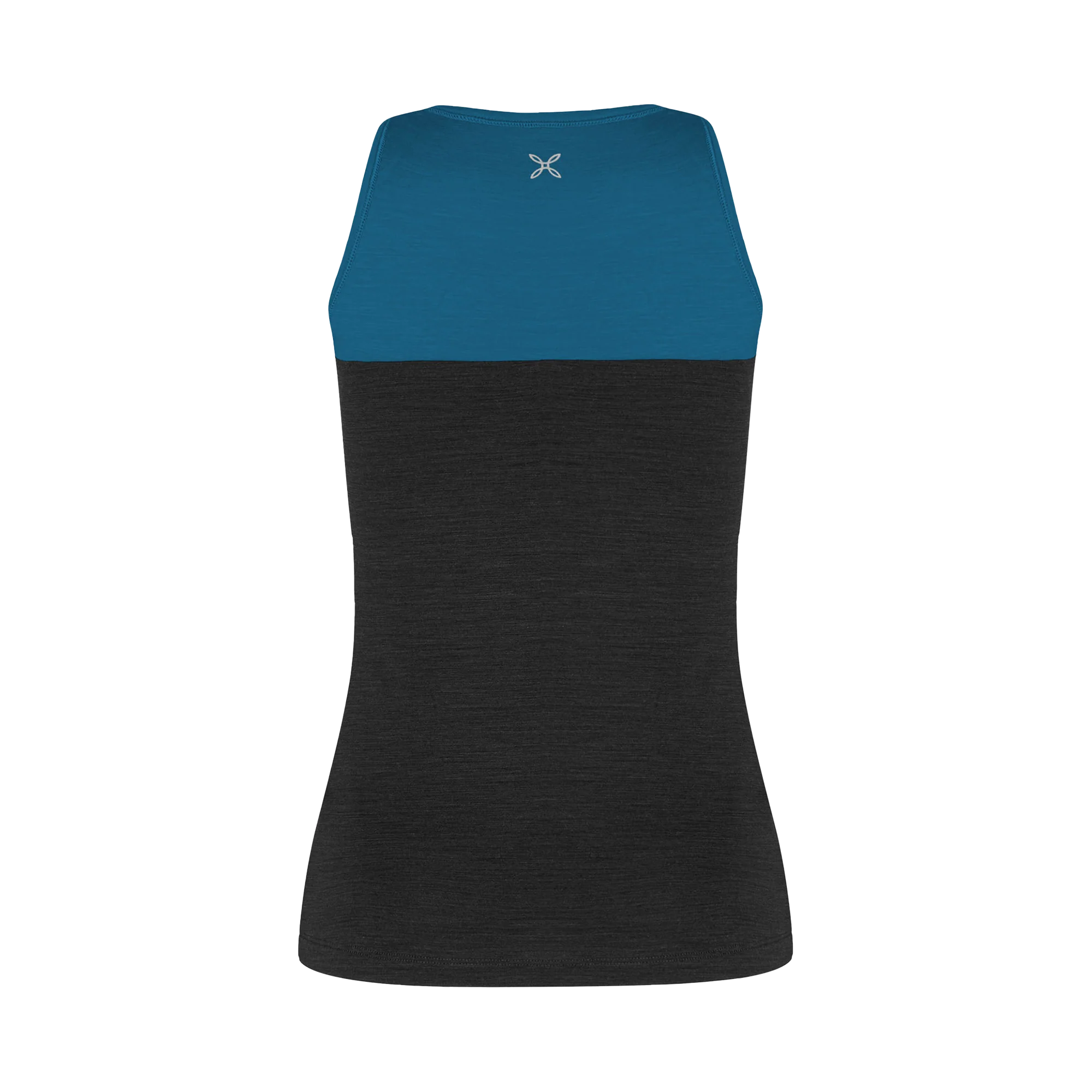MERINO AIR CANOTTA WOMAN - Image 8