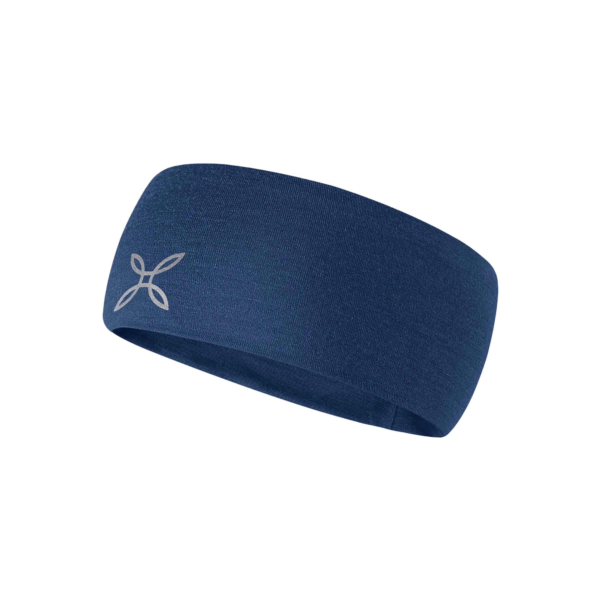 MERINO BAND - Image 2