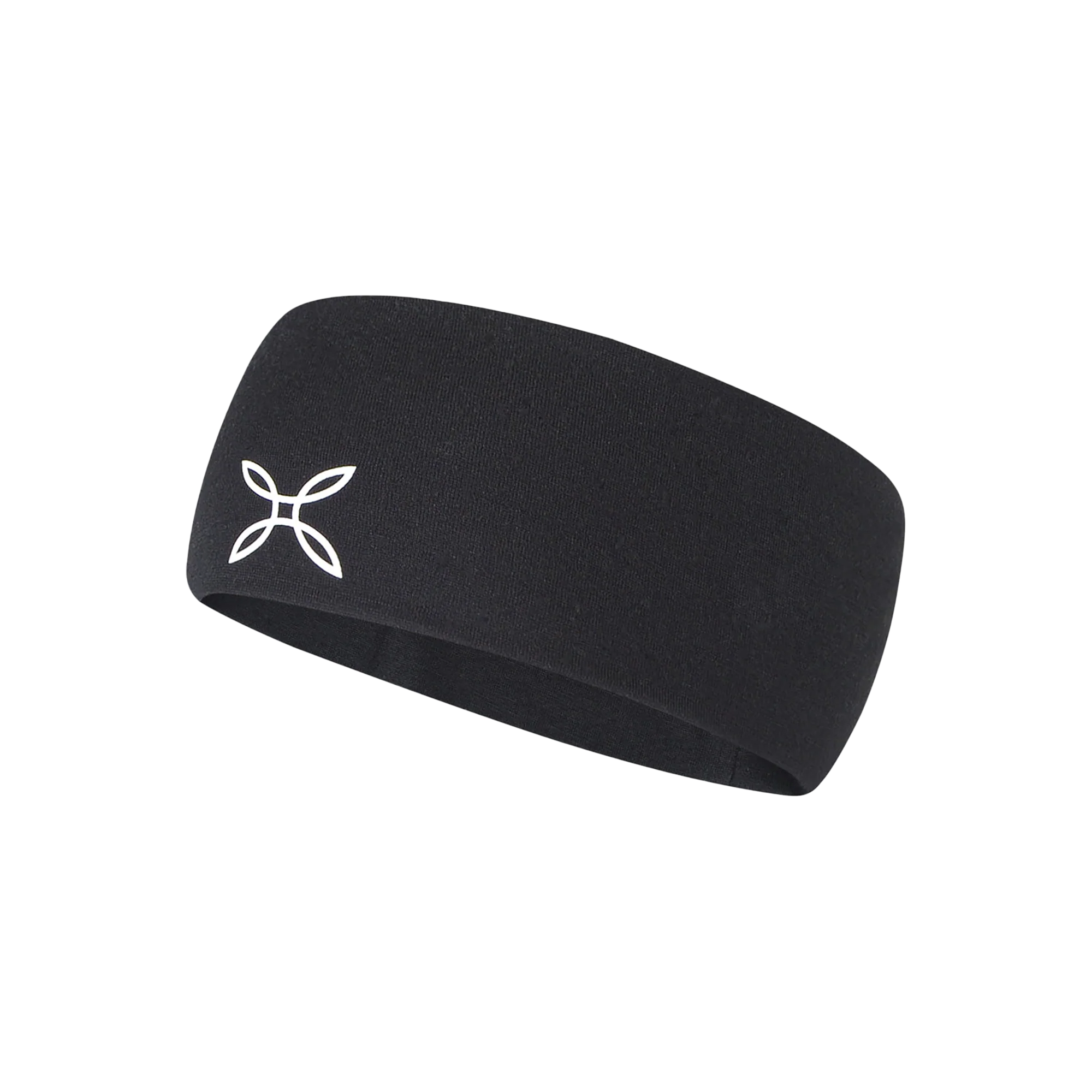 MERINO BAND - Image 3