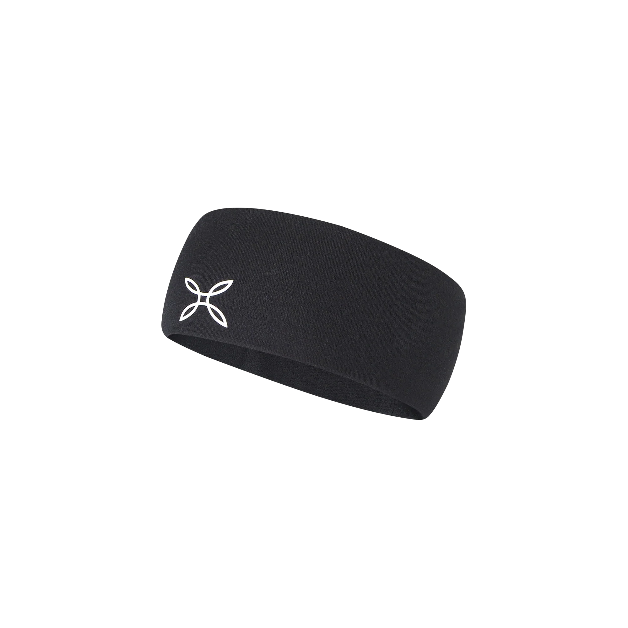 MERINO BAND - Image 3