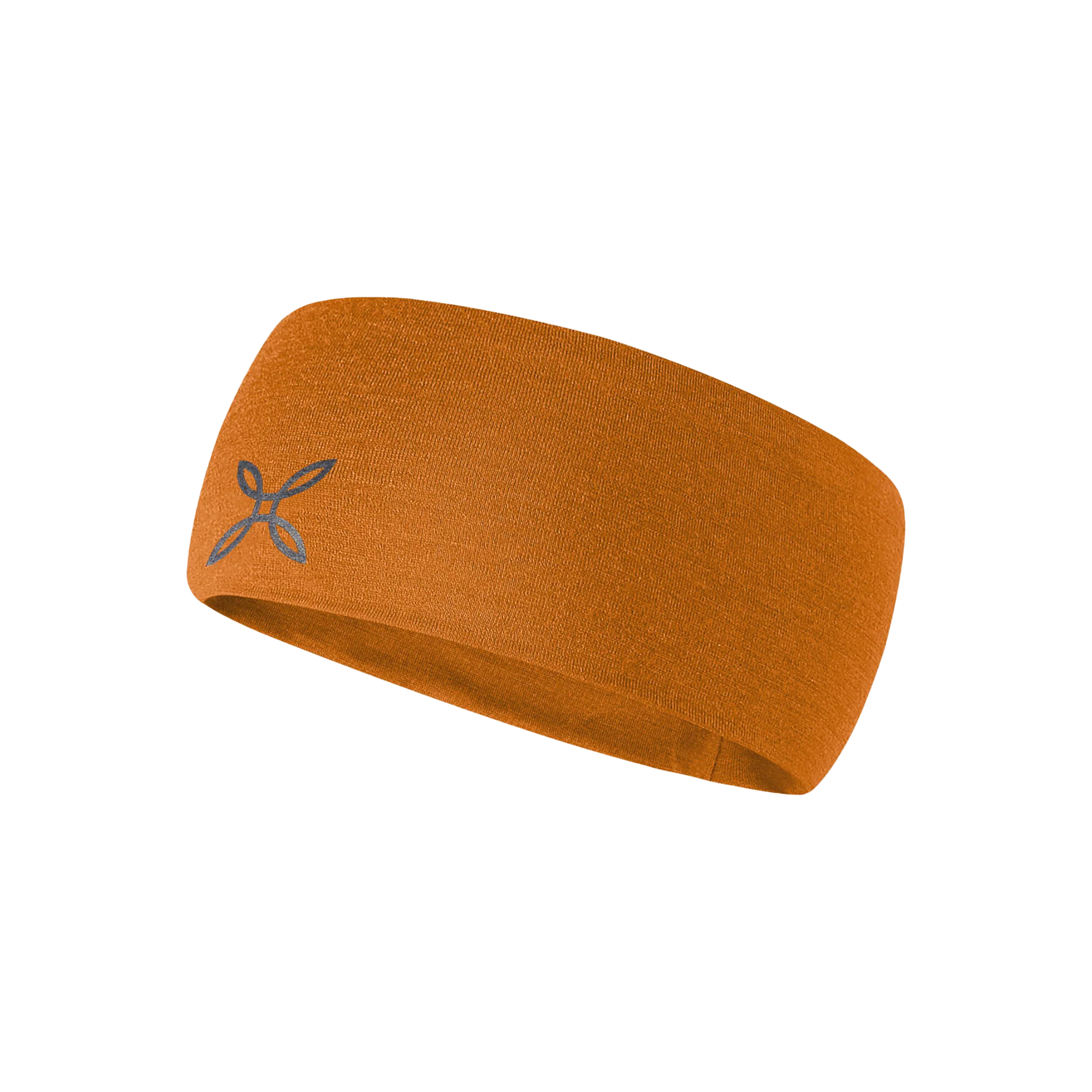 MERINO BAND - Image 4
