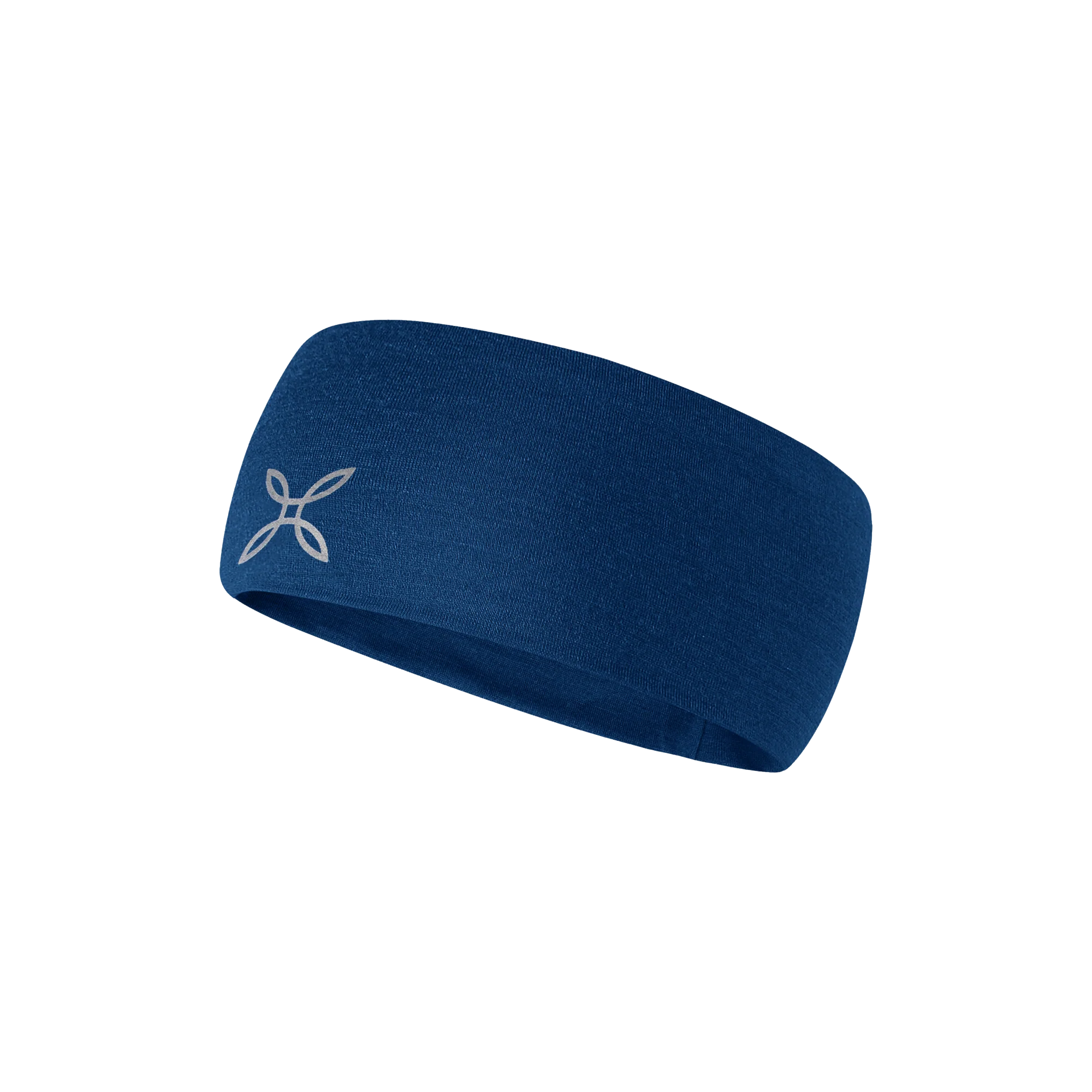 MERINO BAND - Image 2